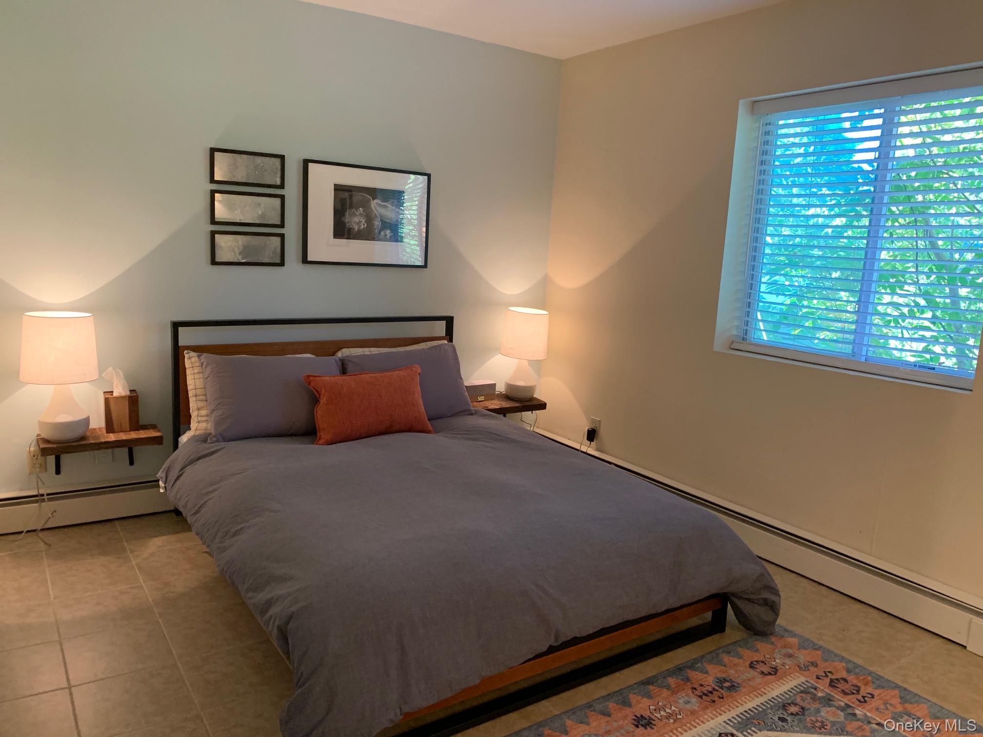 #6 photo, 23 Pearl Street, Livingston Manor , NY 12758