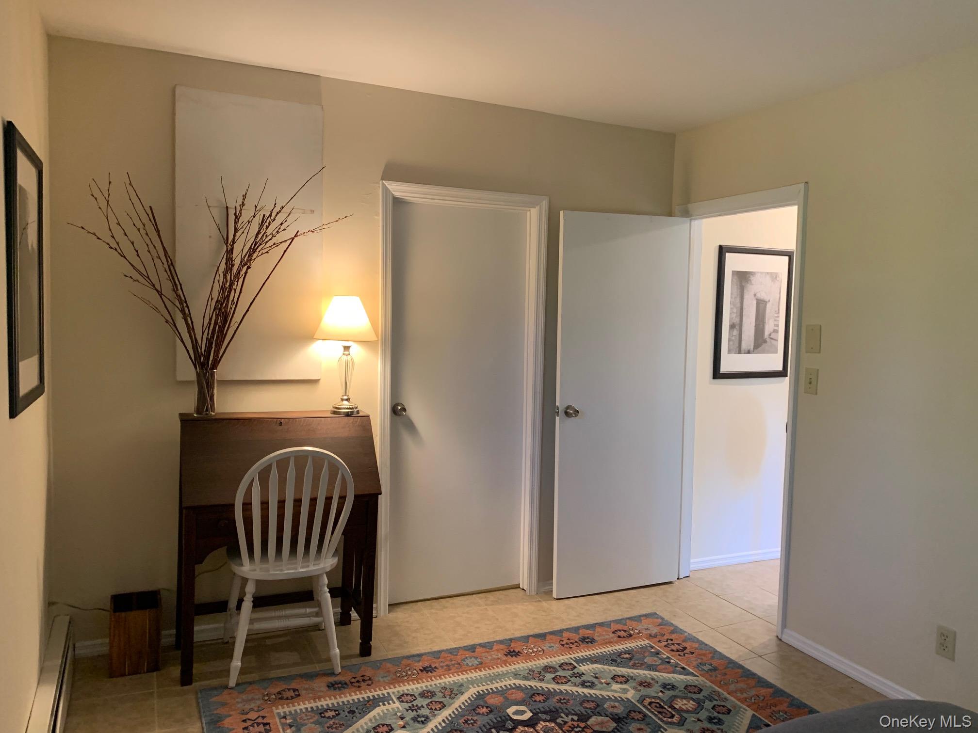 #7 photo, 23 Pearl Street, Livingston Manor , NY 12758