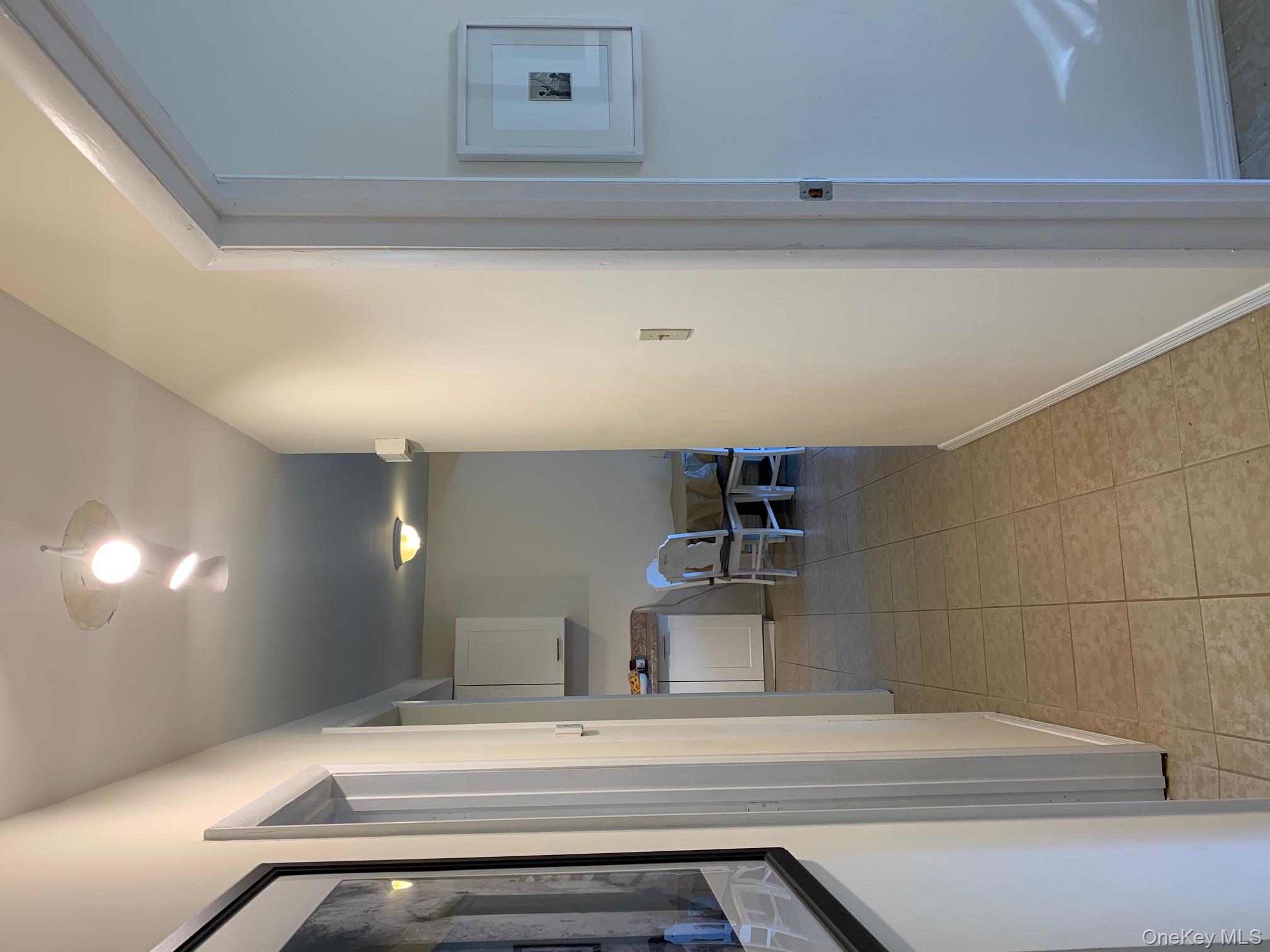 #8 photo, 23 Pearl Street, Livingston Manor , NY 12758