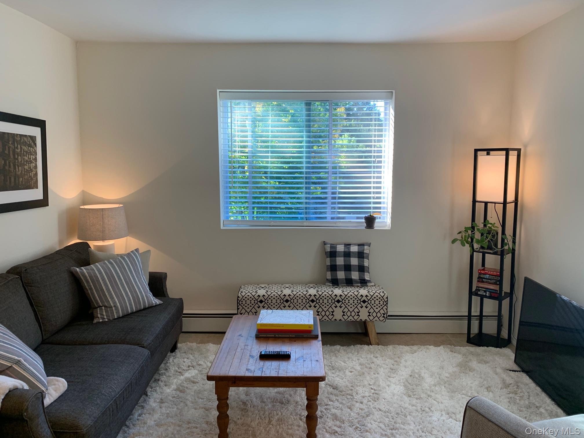 #9 photo, 23 Pearl Street, Livingston Manor , NY 12758