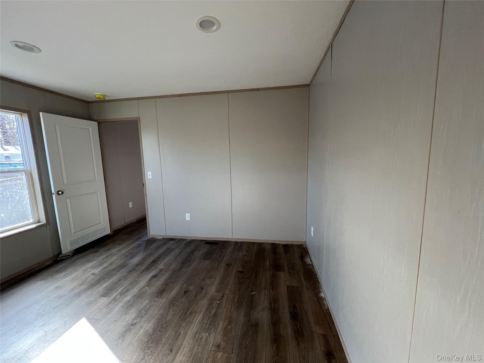 #10 photo, 985 Route 17M, Middletown , NY 10940