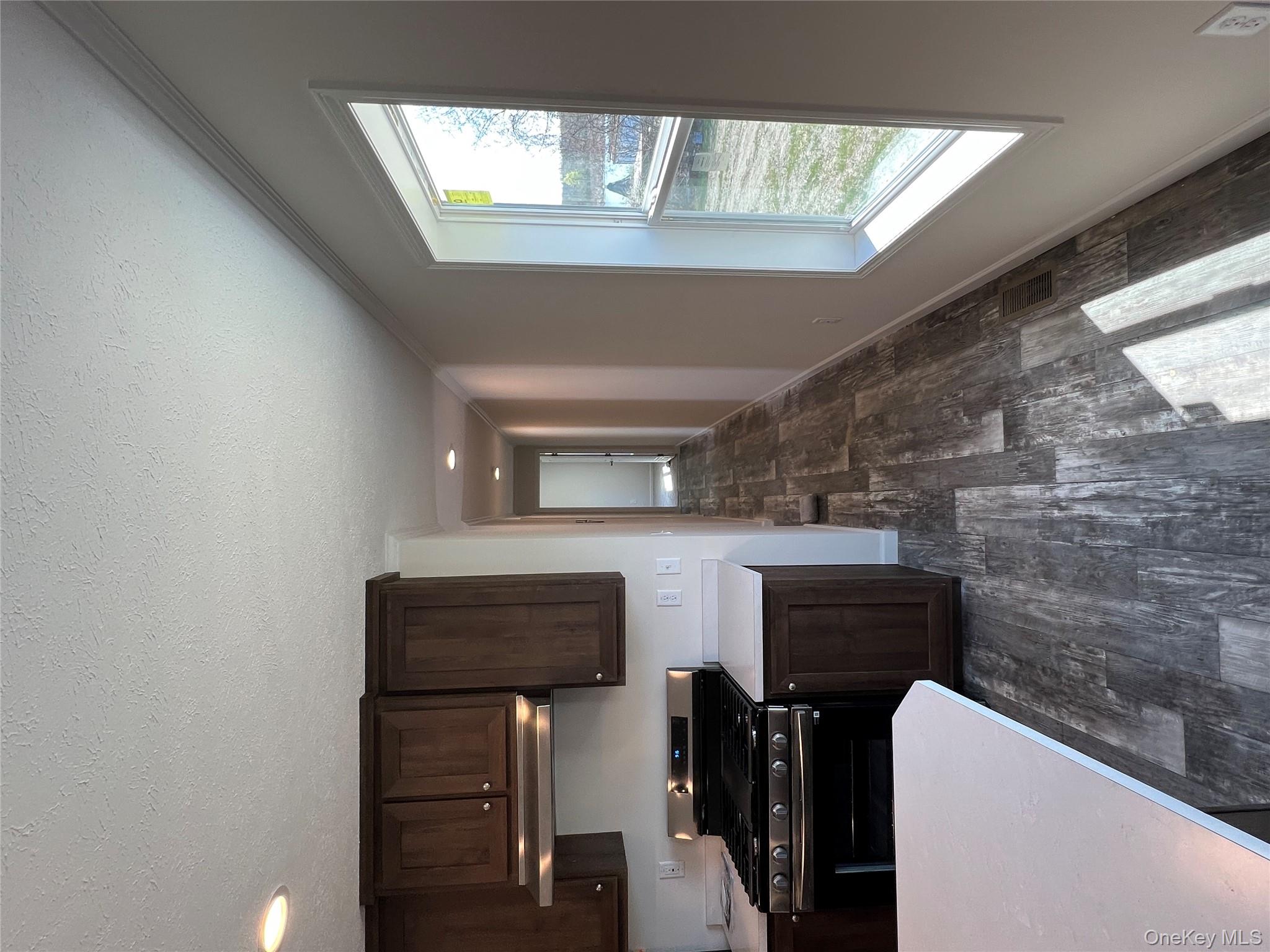 #14 photo, 985 Route 17M, Middletown , NY 10940