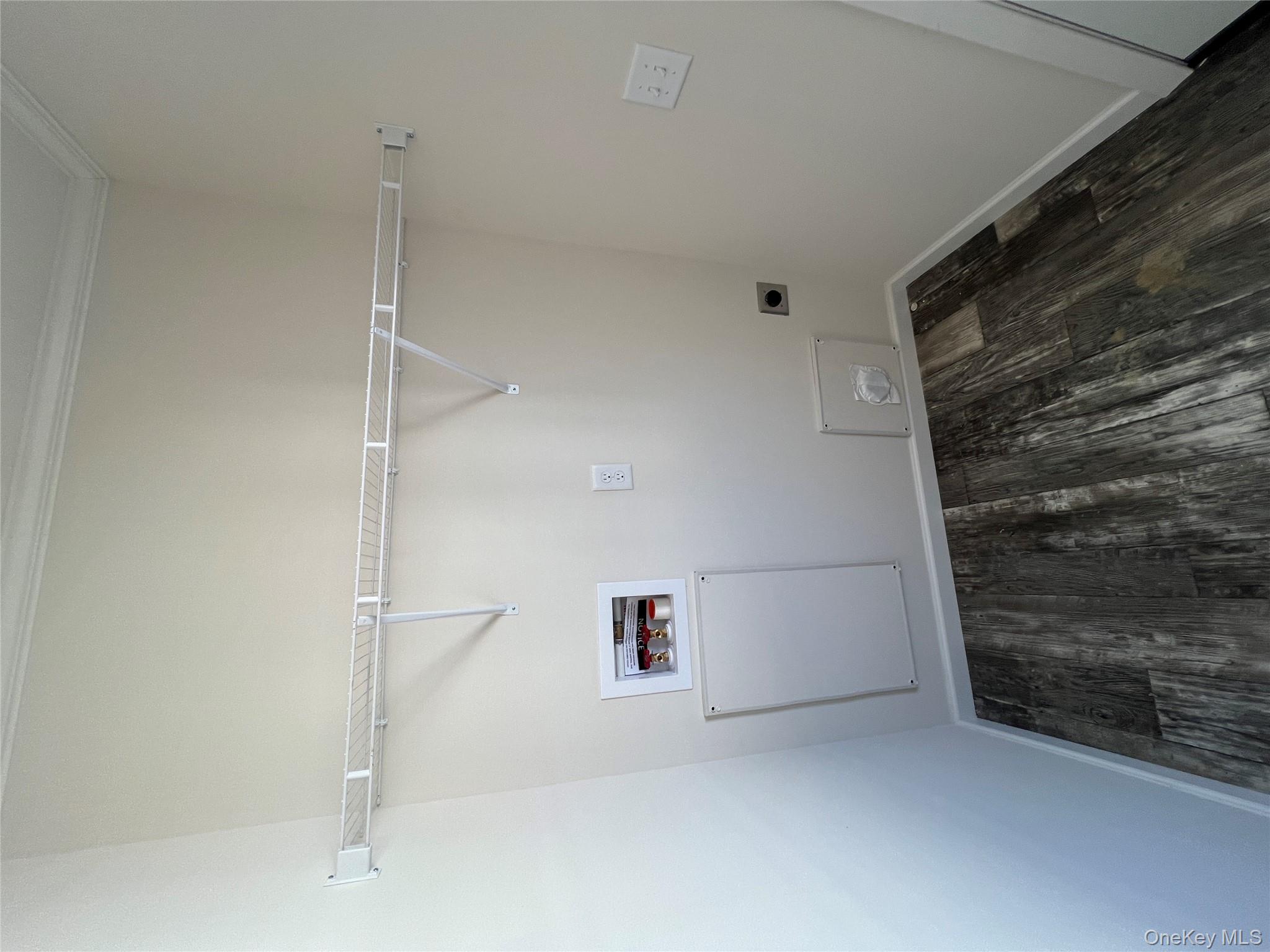 #15 photo, 985 Route 17M, Middletown , NY 10940