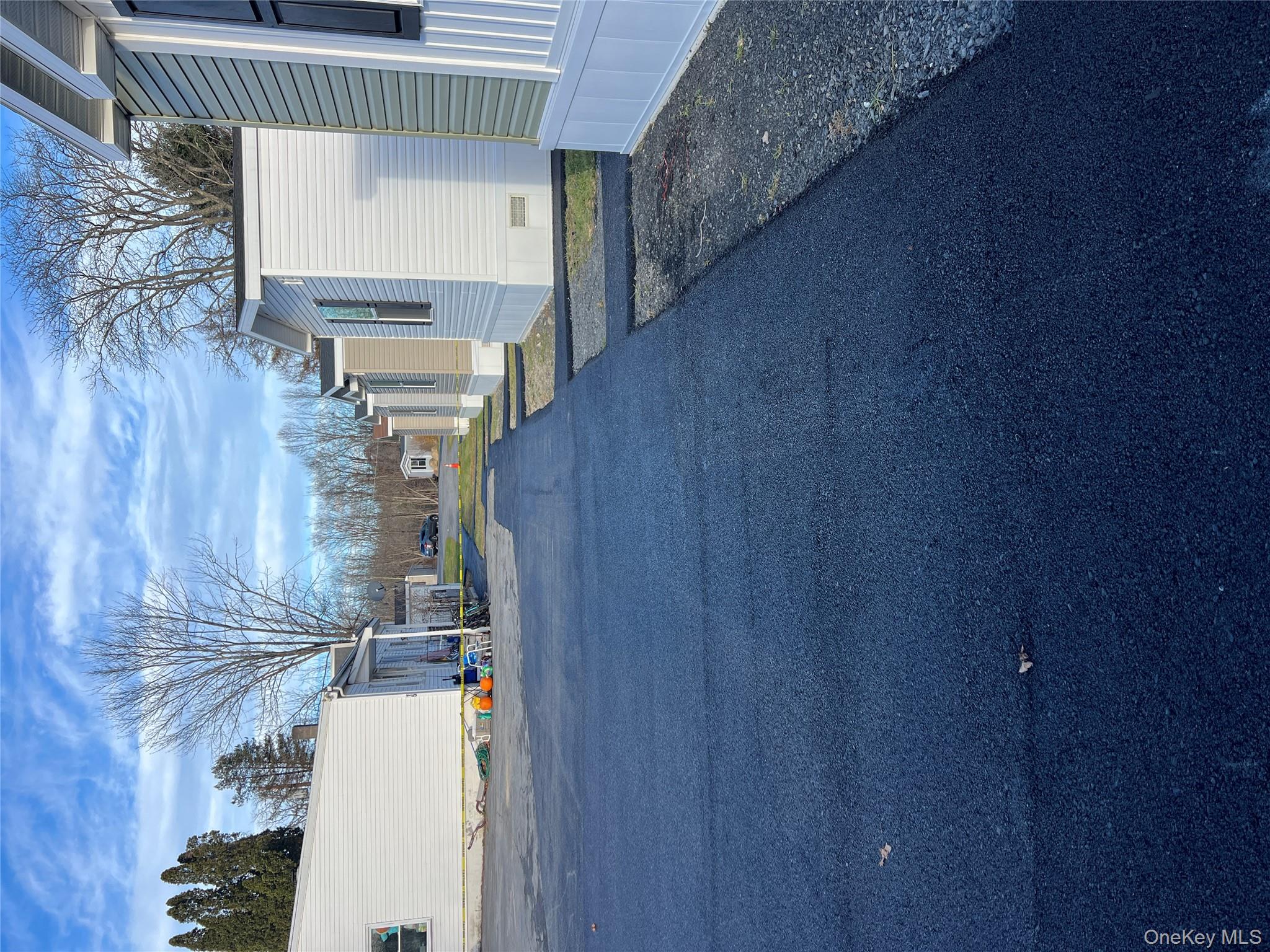 #2 photo, 985 Route 17M, Middletown , NY 10940