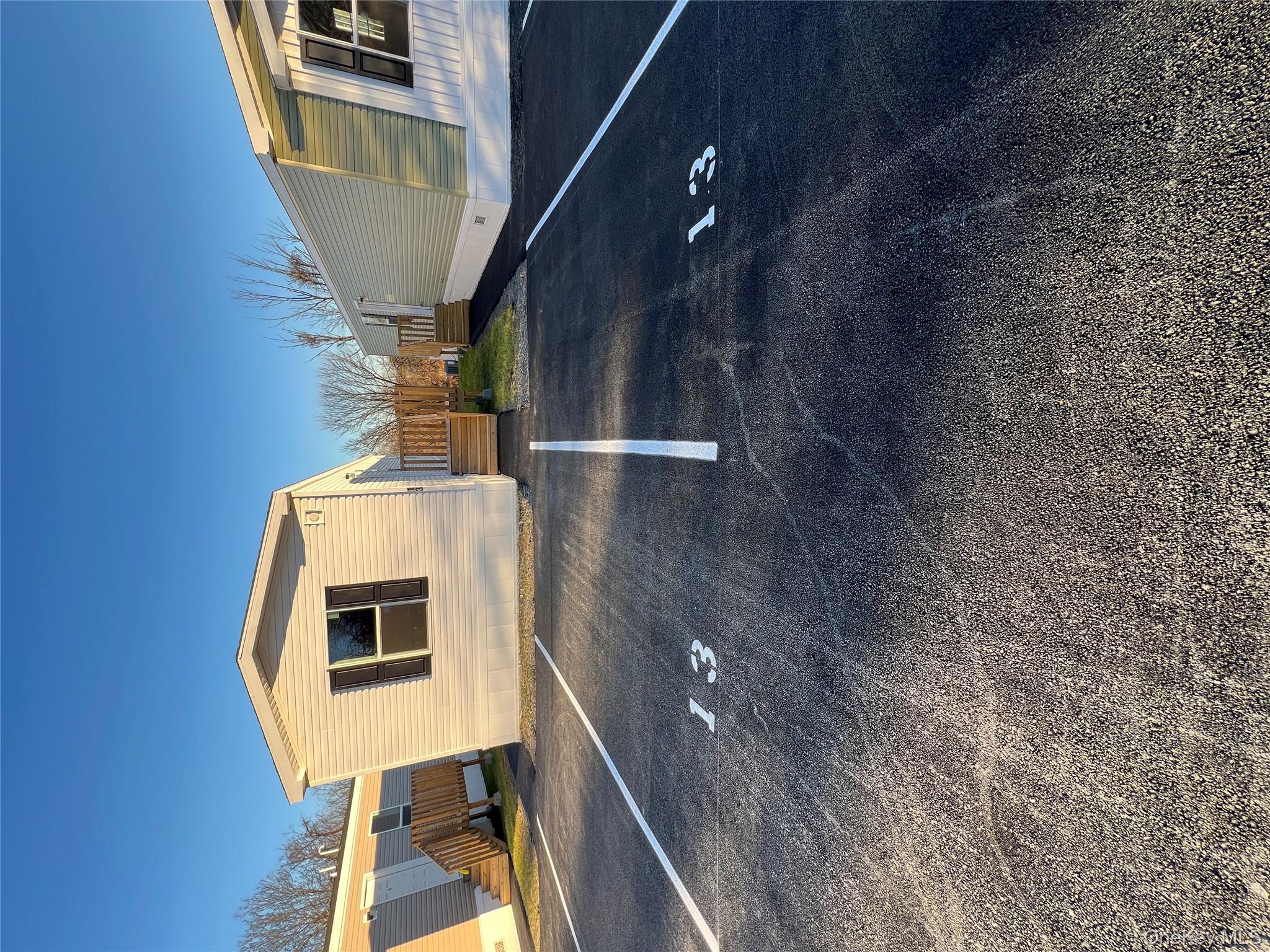 #3 photo, 985 Route 17M, Middletown , NY 10940