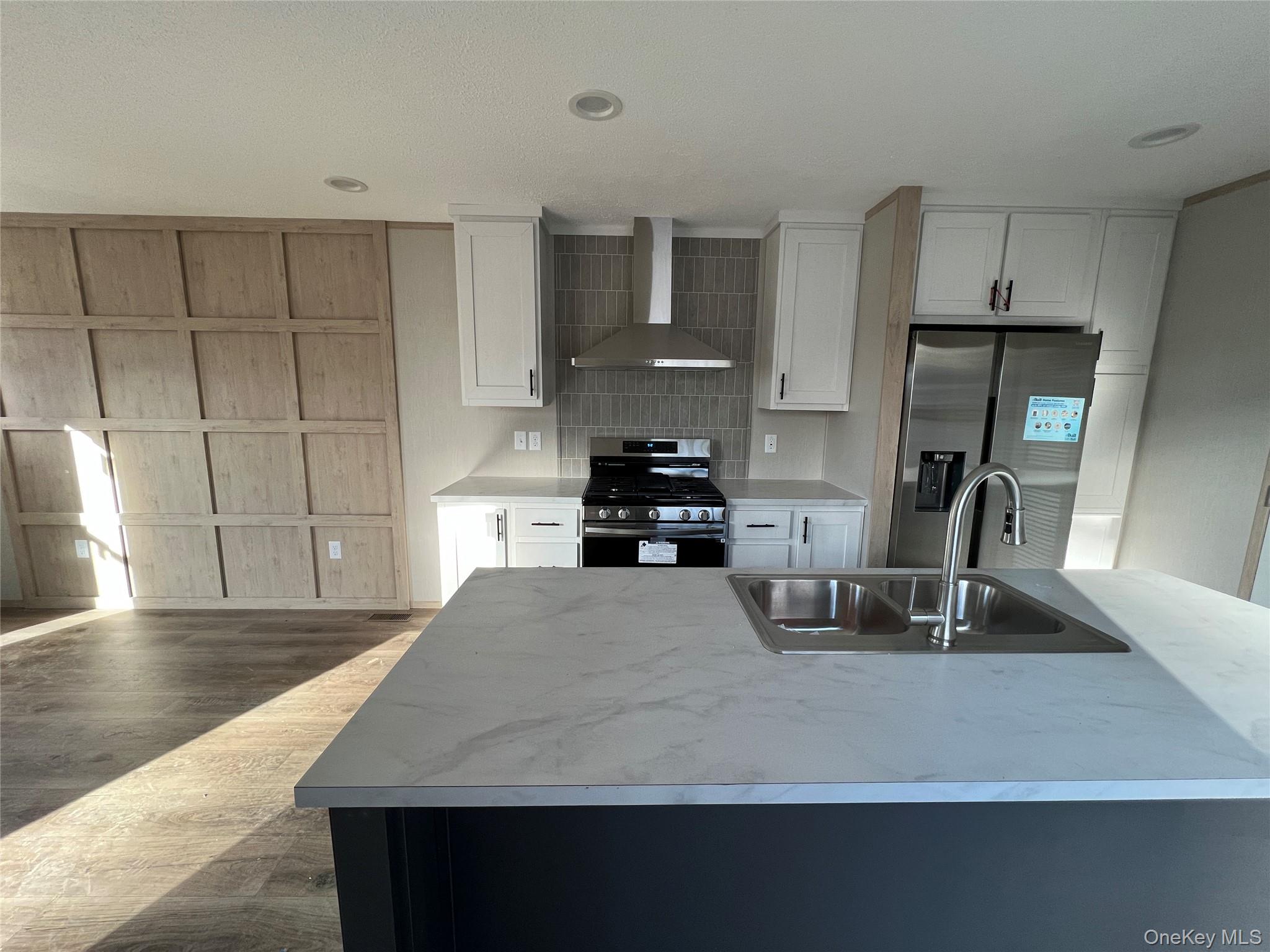 #5 photo, 985 Route 17M, Middletown , NY 10940