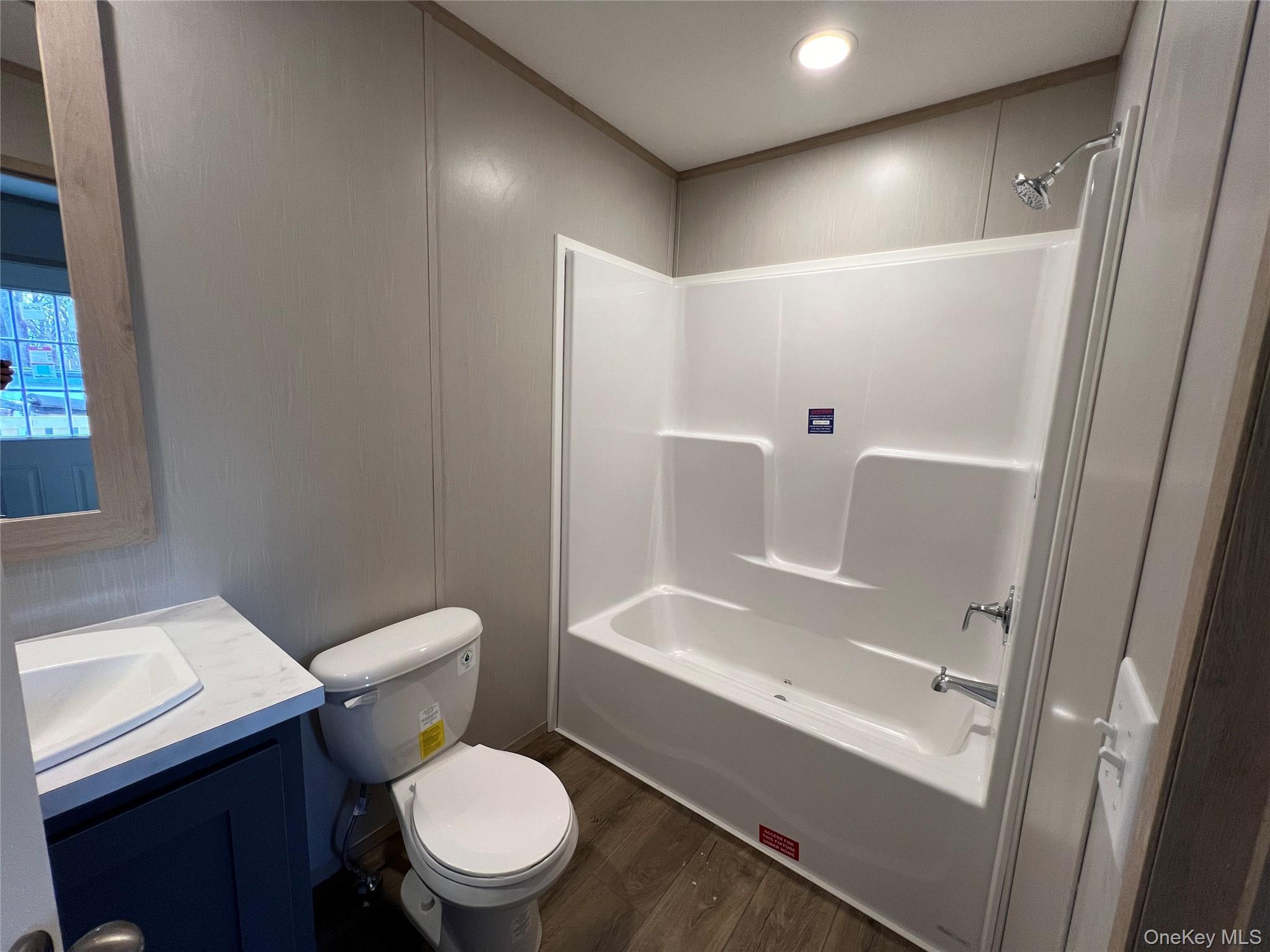 #6 photo, 985 Route 17M, Middletown , NY 10940