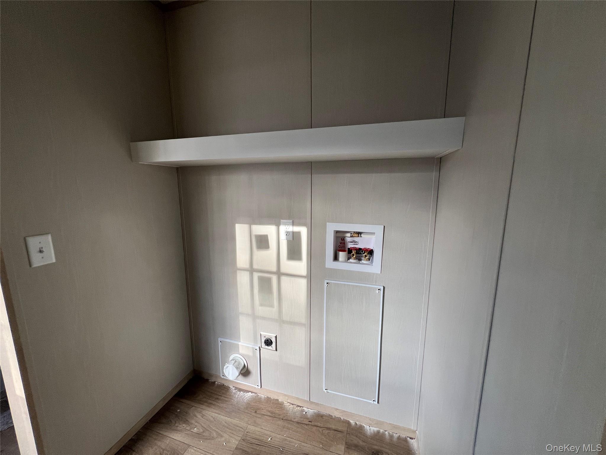 #7 photo, 985 Route 17M, Middletown , NY 10940