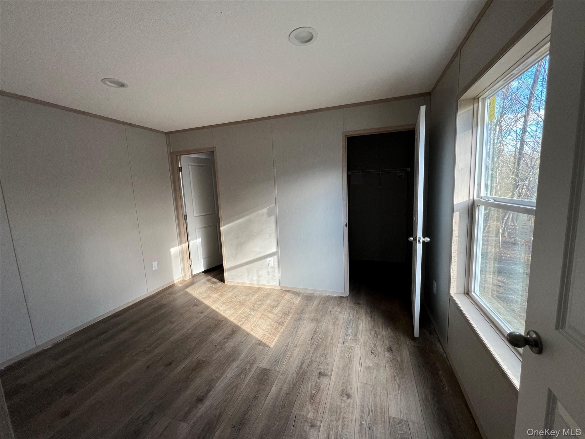 #8 photo, 985 Route 17M, Middletown , NY 10940