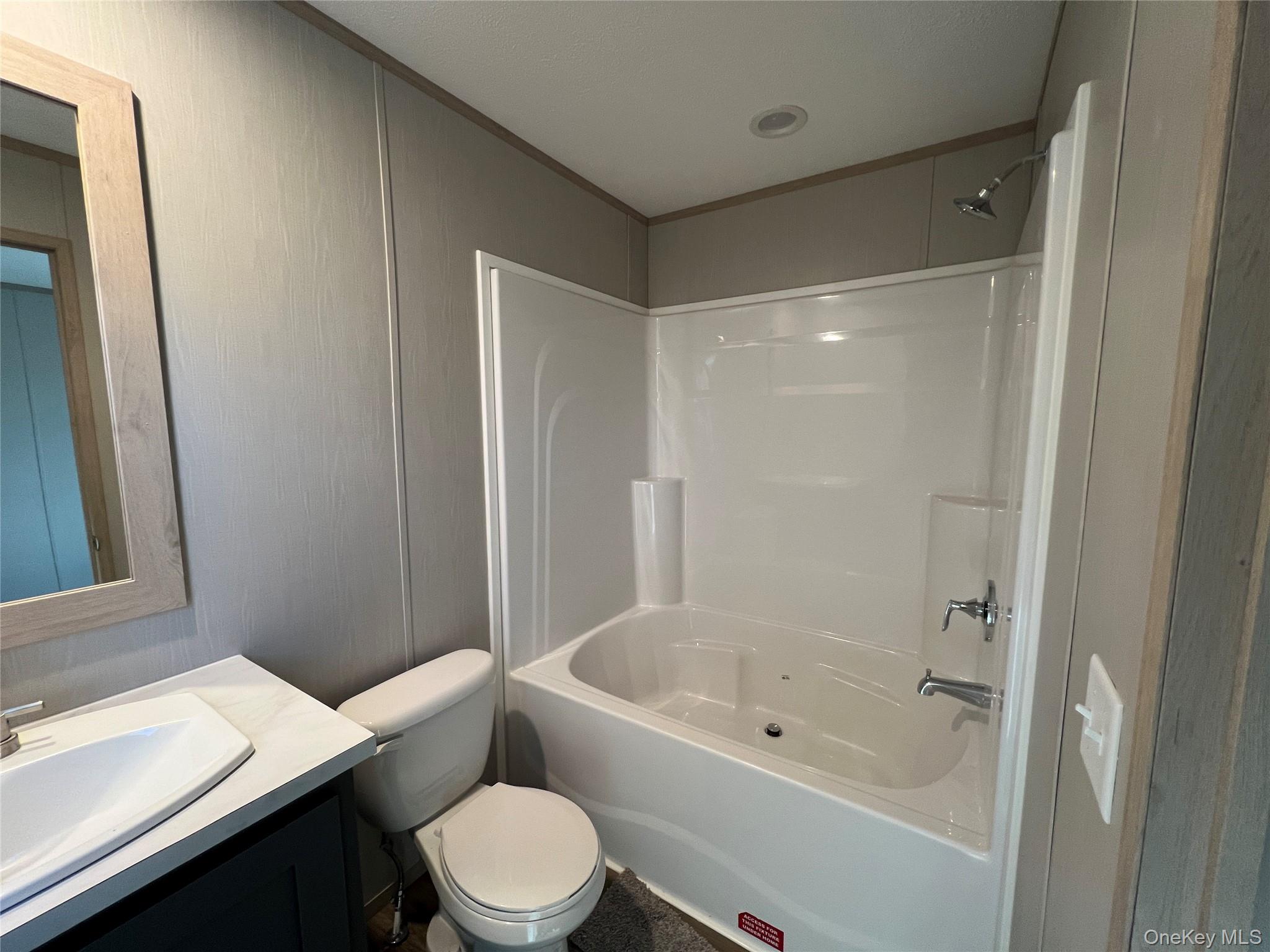 #9 photo, 985 Route 17M, Middletown , NY 10940