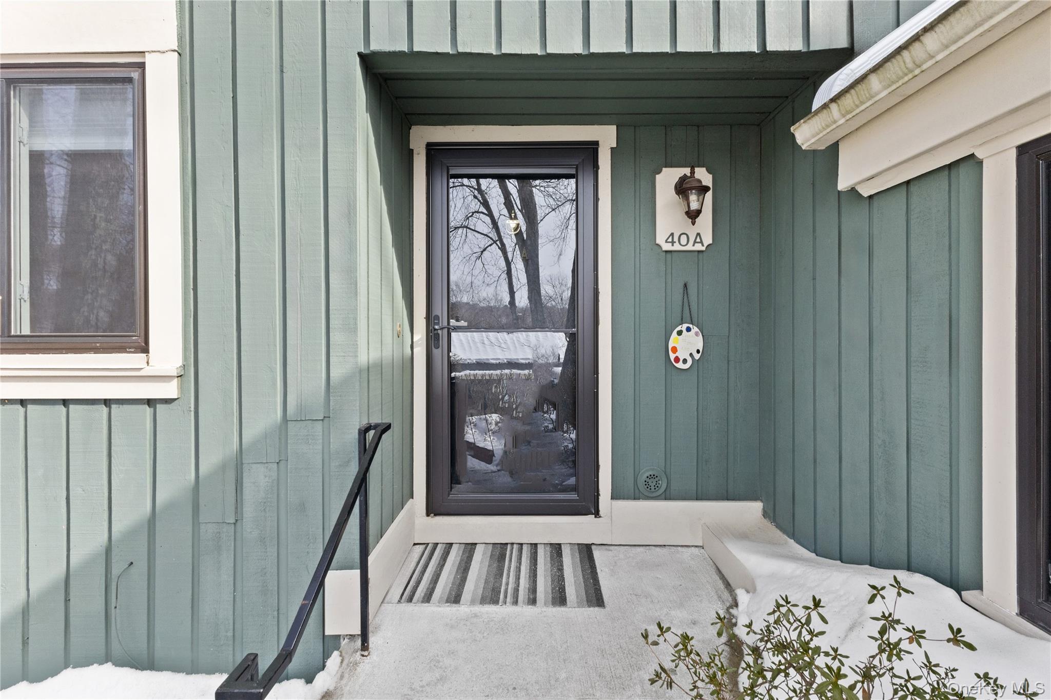 #1 photo, 40 Heritage Hills, Somers , NY 10589