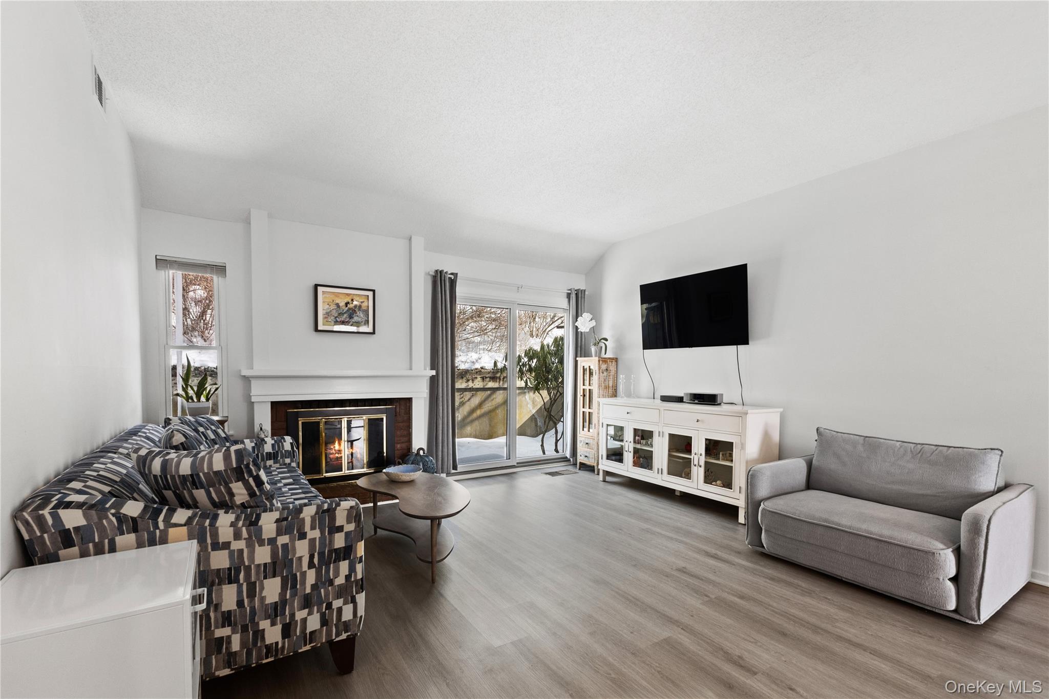 #10 photo, 40 Heritage Hills, Somers , NY 10589