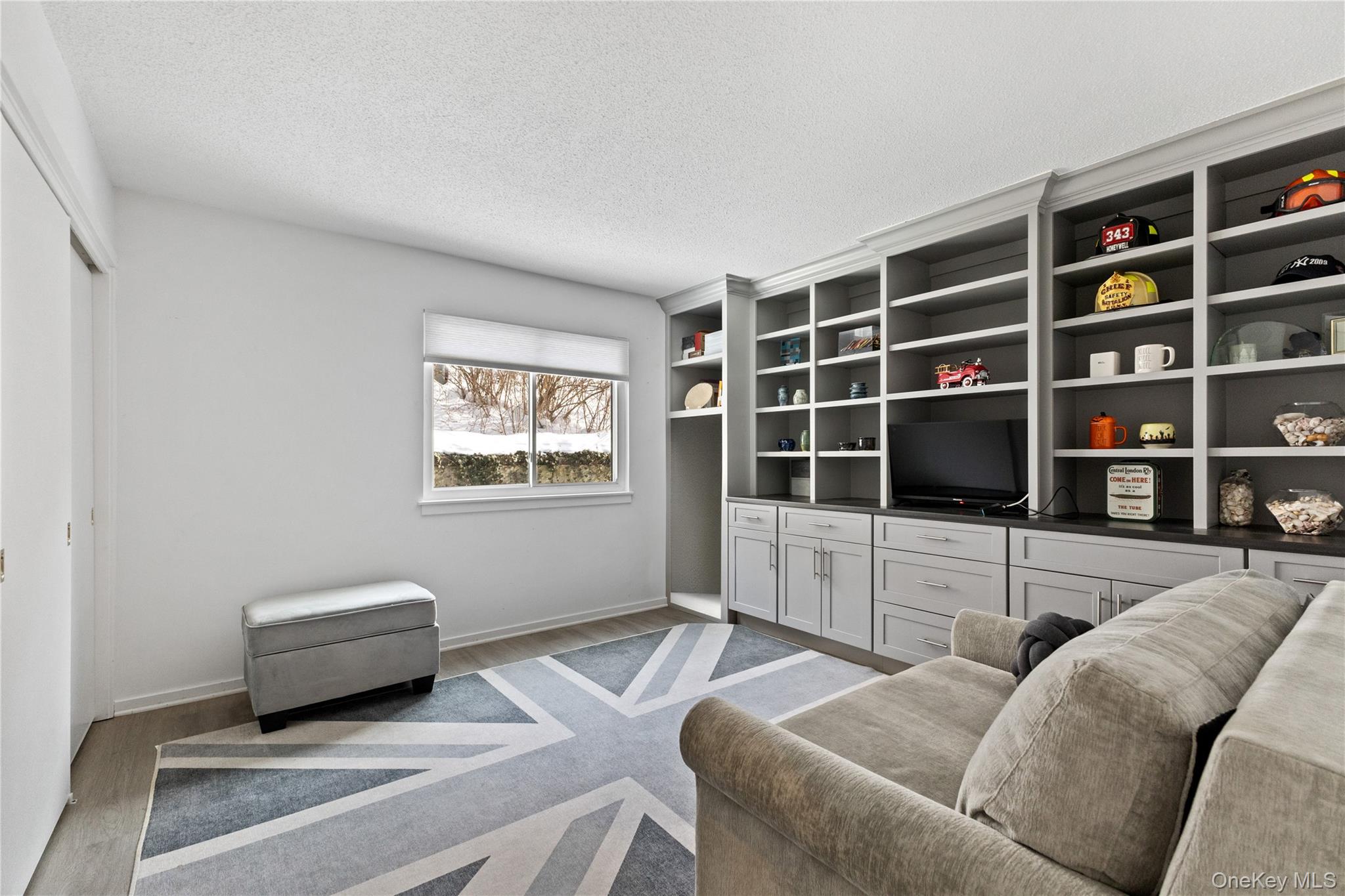 #11 photo, 40 Heritage Hills, Somers , NY 10589