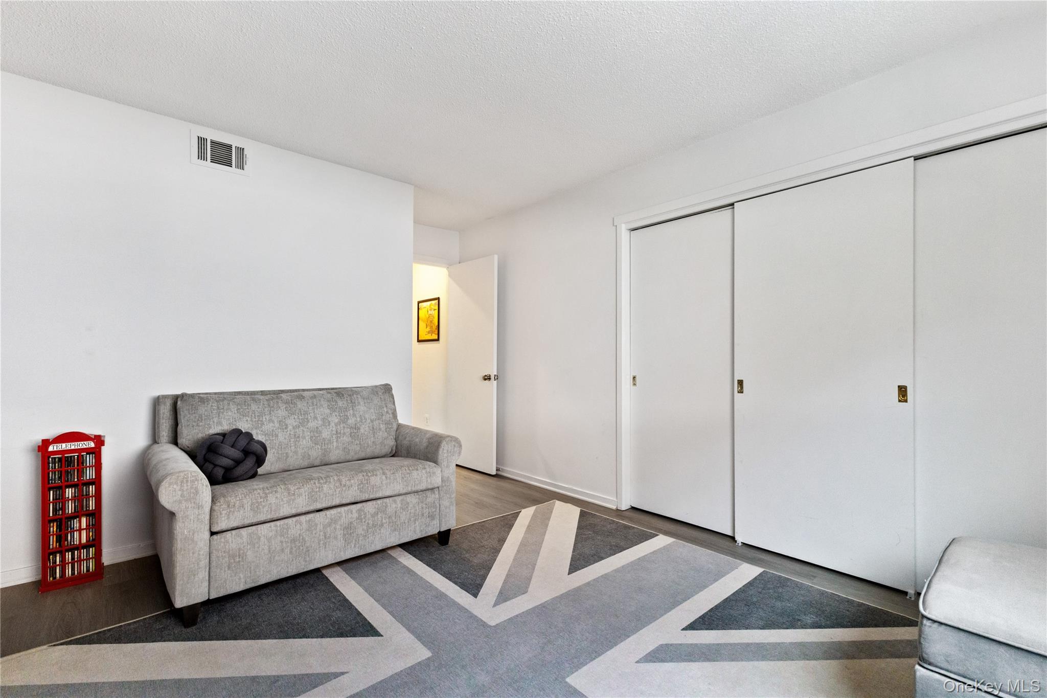 #12 photo, 40 Heritage Hills, Somers , NY 10589