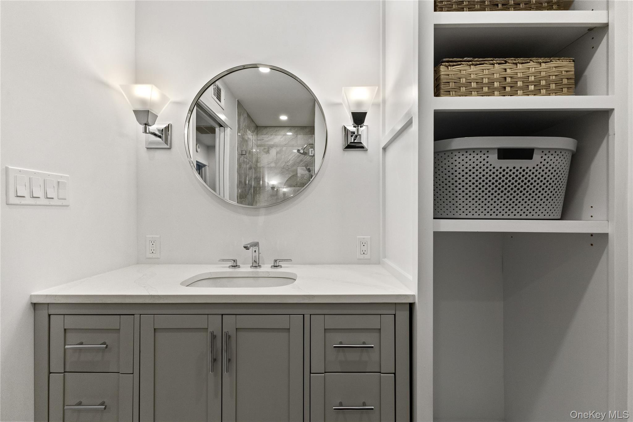 #13 photo, 40 Heritage Hills, Somers , NY 10589