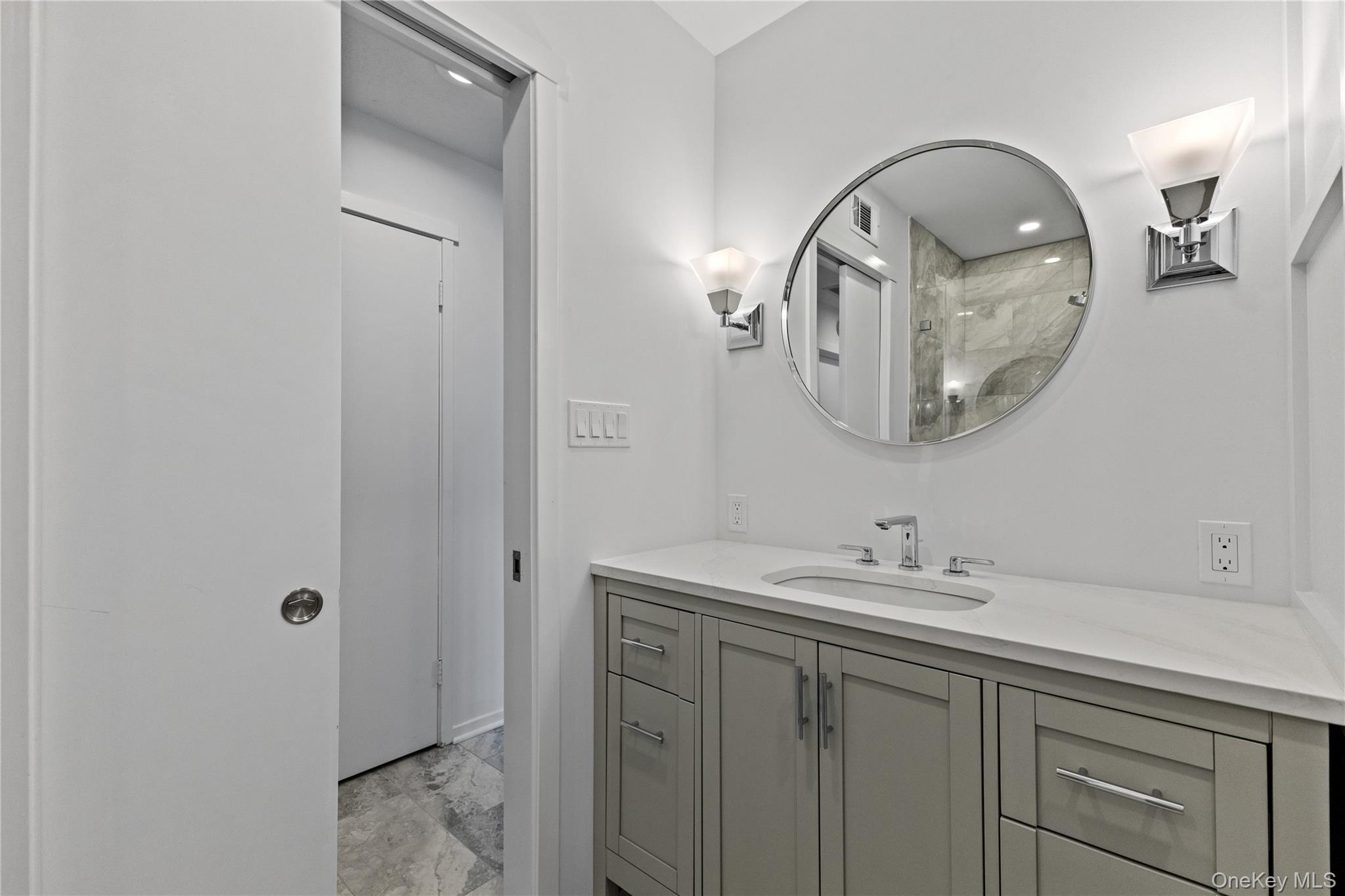 #15 photo, 40 Heritage Hills, Somers , NY 10589