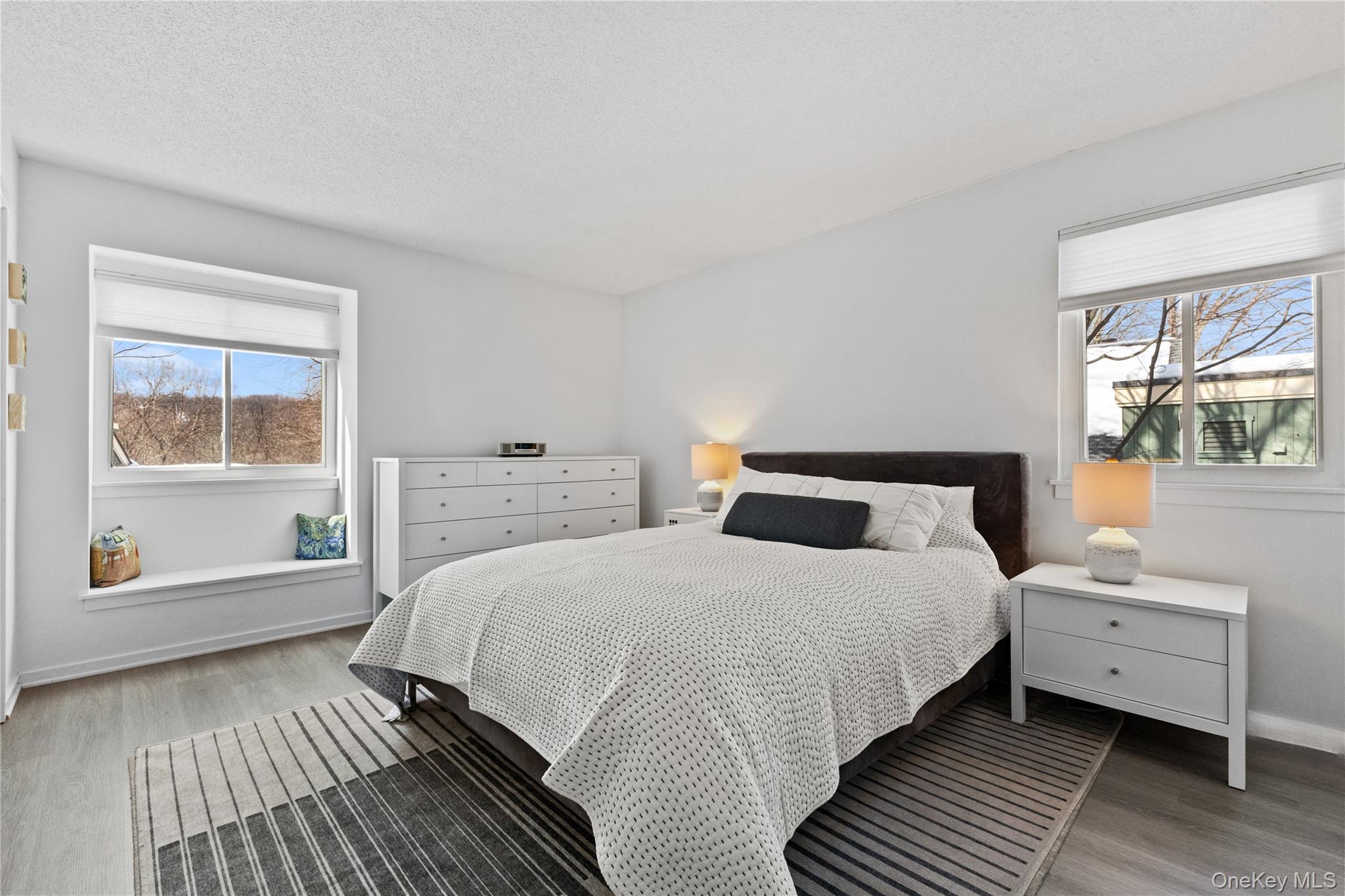 #16 photo, 40 Heritage Hills, Somers , NY 10589