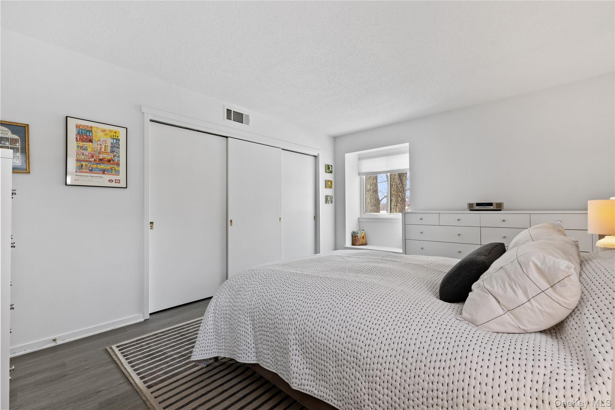 #17 photo, 40 Heritage Hills, Somers , NY 10589