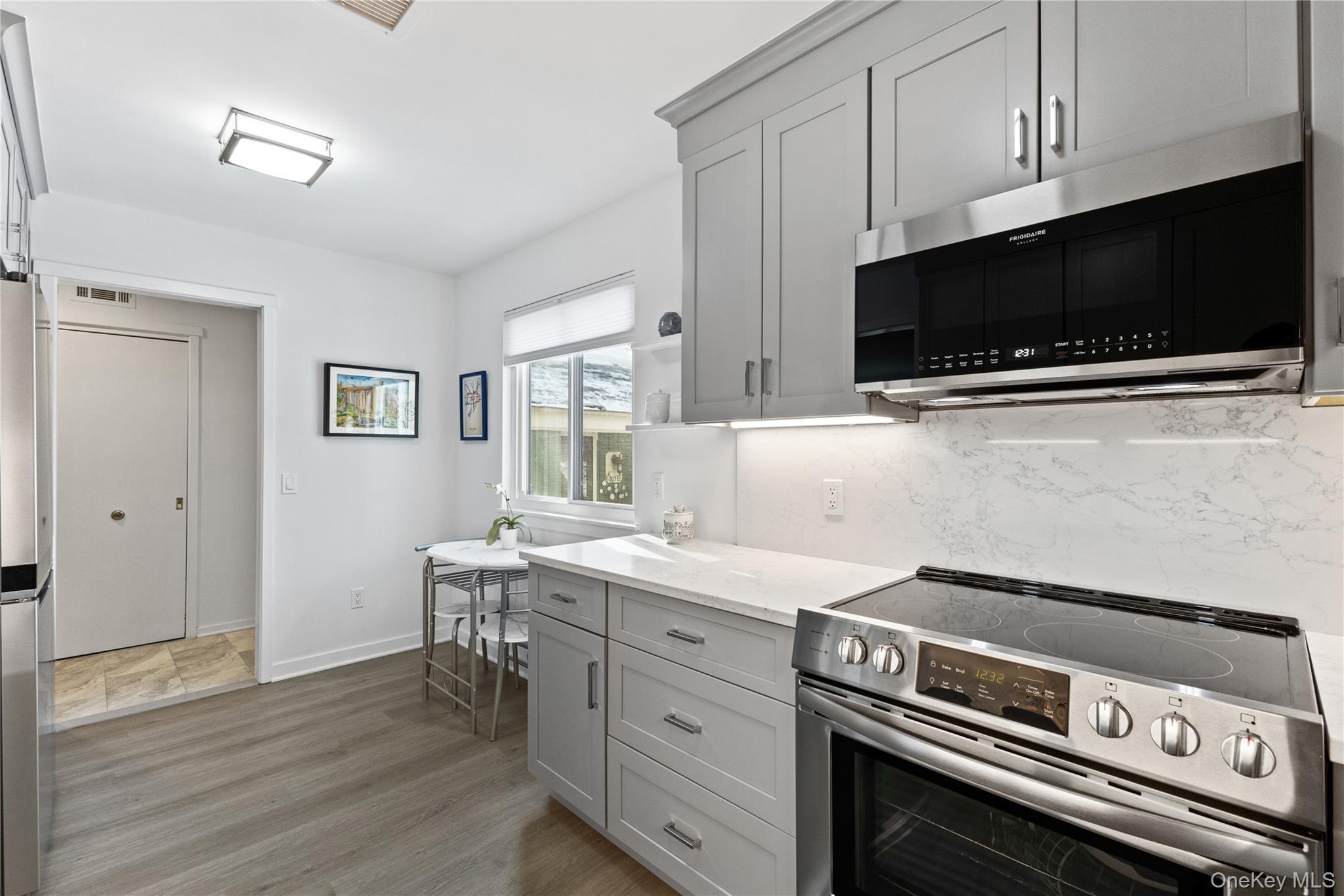 #2 photo, 40 Heritage Hills, Somers , NY 10589