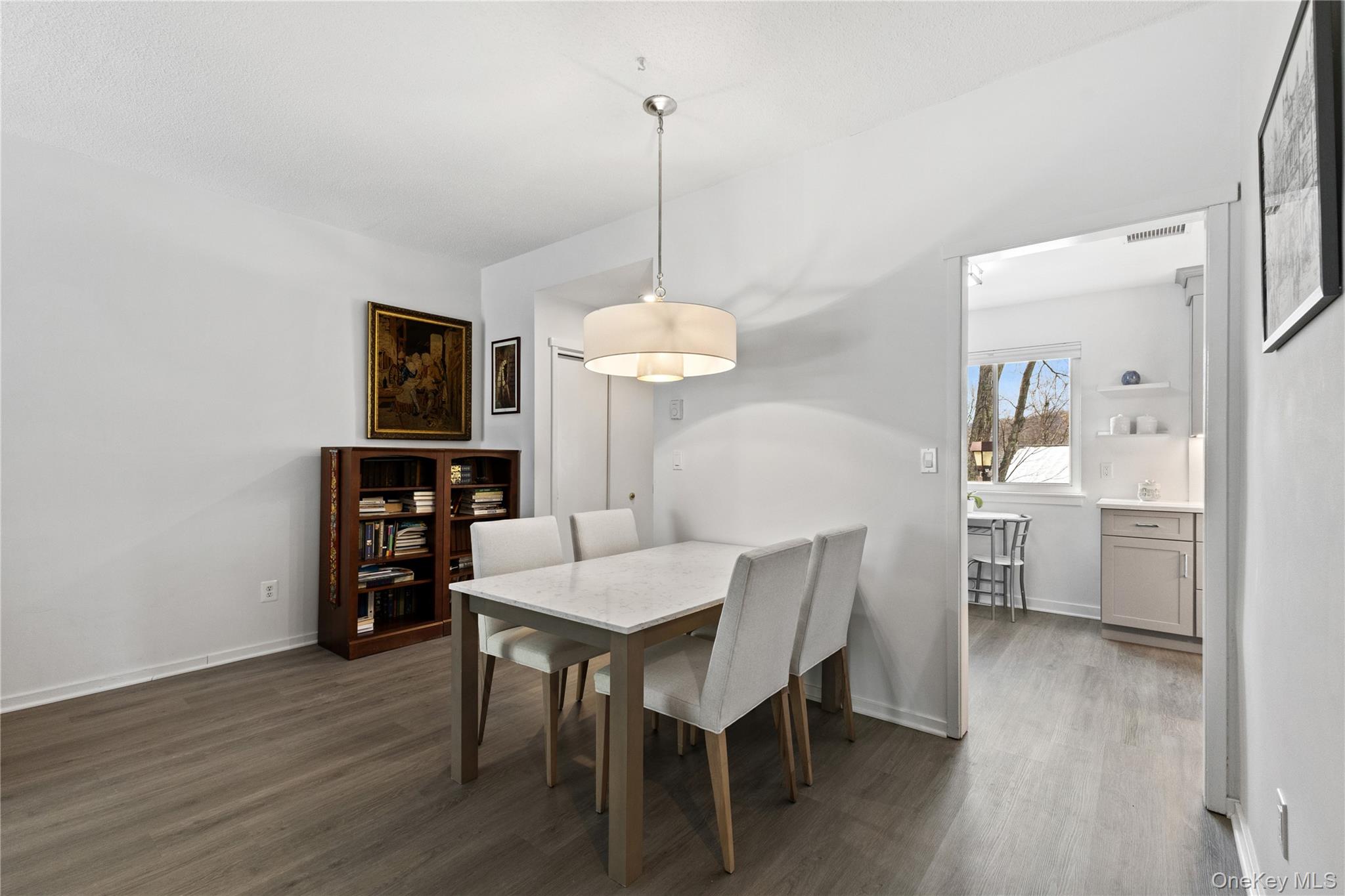 #6 photo, 40 Heritage Hills, Somers , NY 10589