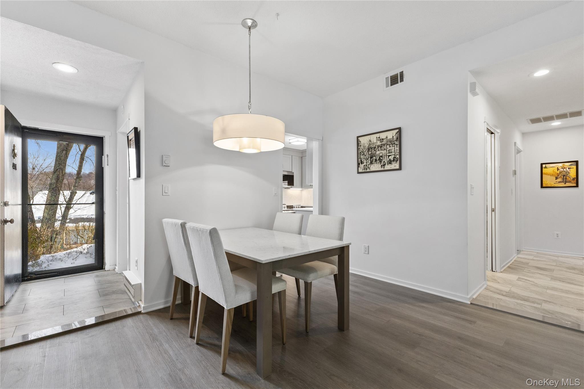 #7 photo, 40 Heritage Hills, Somers , NY 10589