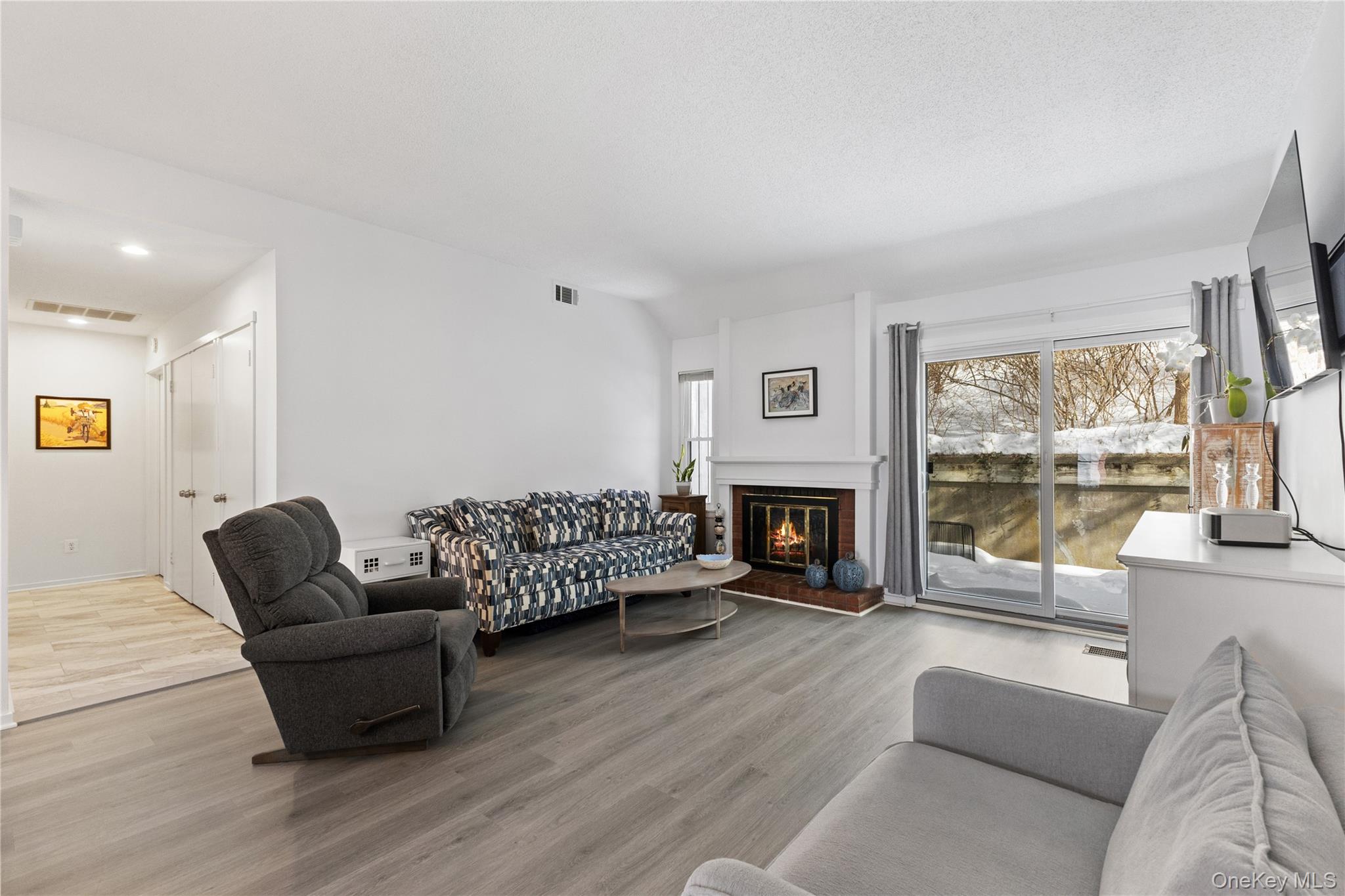 #9 photo, 40 Heritage Hills, Somers , NY 10589