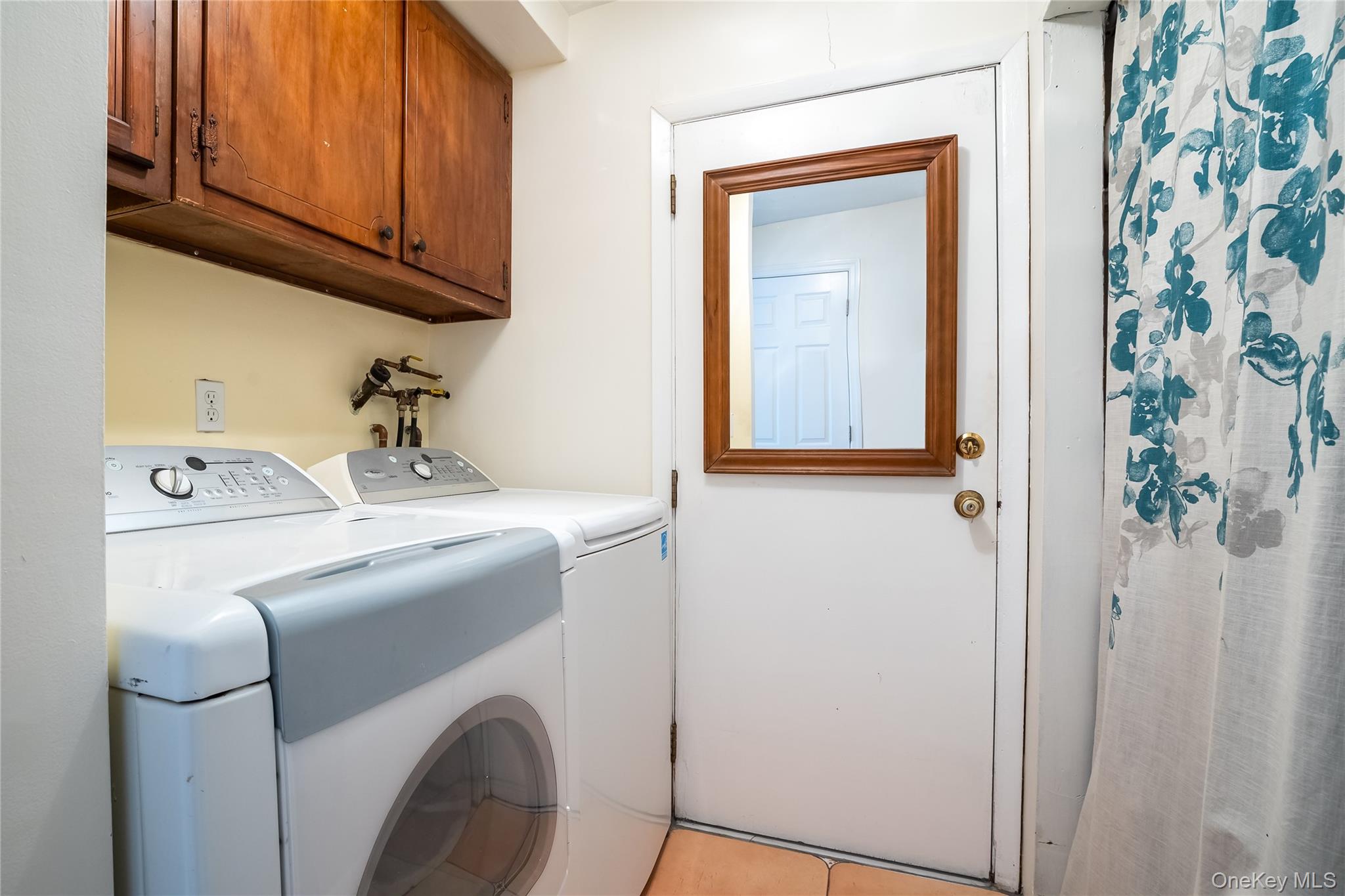 #11 photo, 44 Frazer Drive, Саффолк ‖ Greenlawn , NY 11740