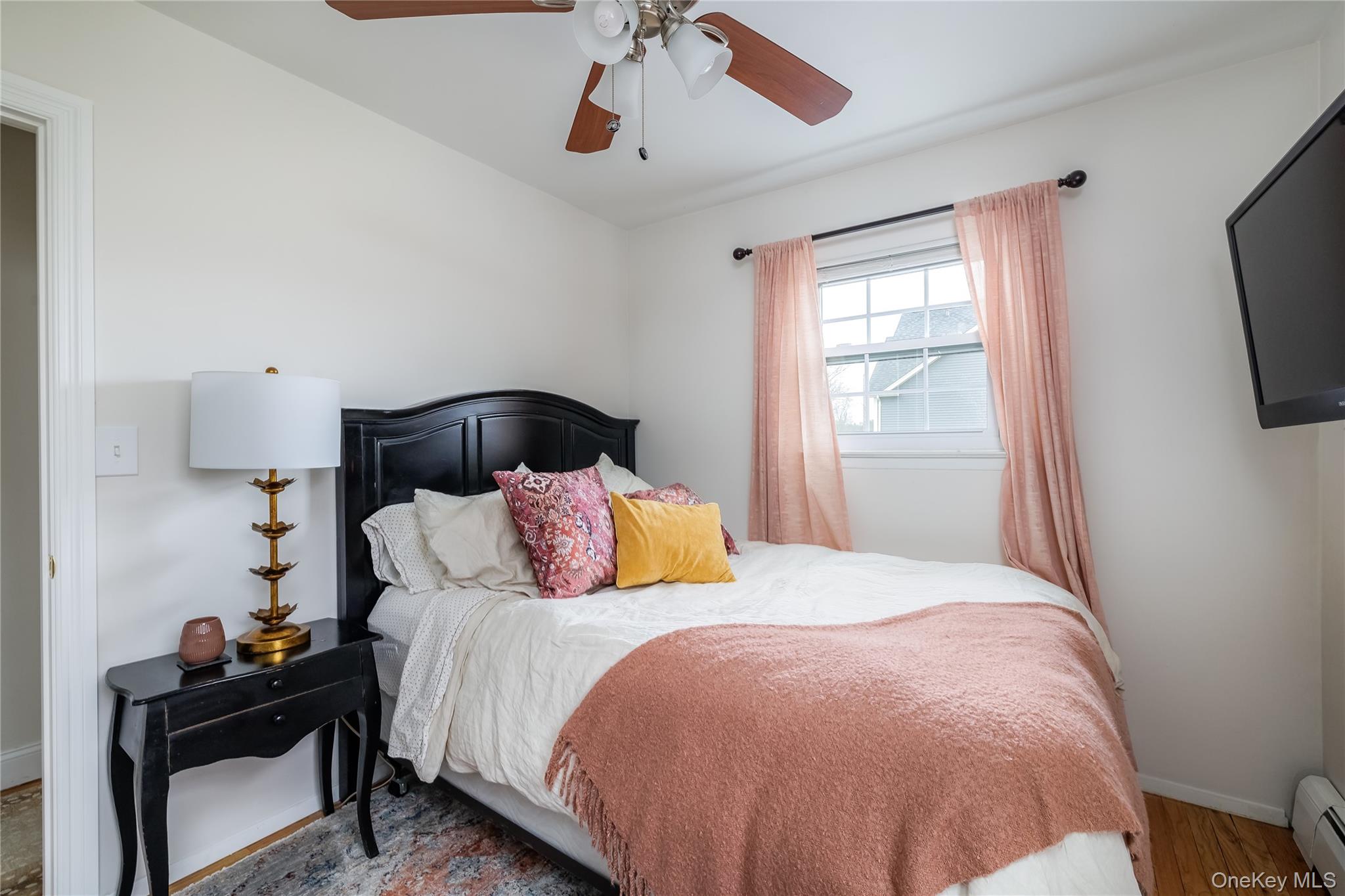 #13 photo, 44 Frazer Drive, Саффолк ‖ Greenlawn , NY 11740