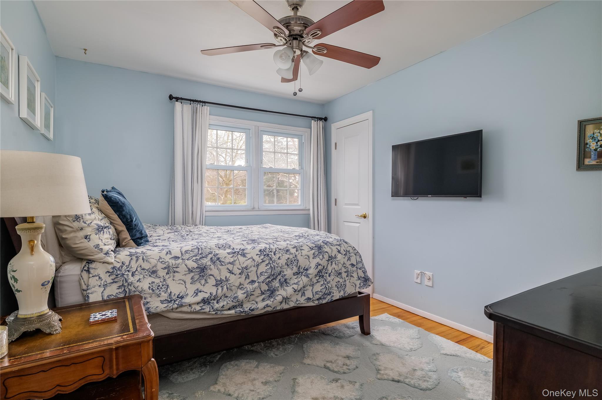 #14 photo, 44 Frazer Drive, Саффолк ‖ Greenlawn , NY 11740