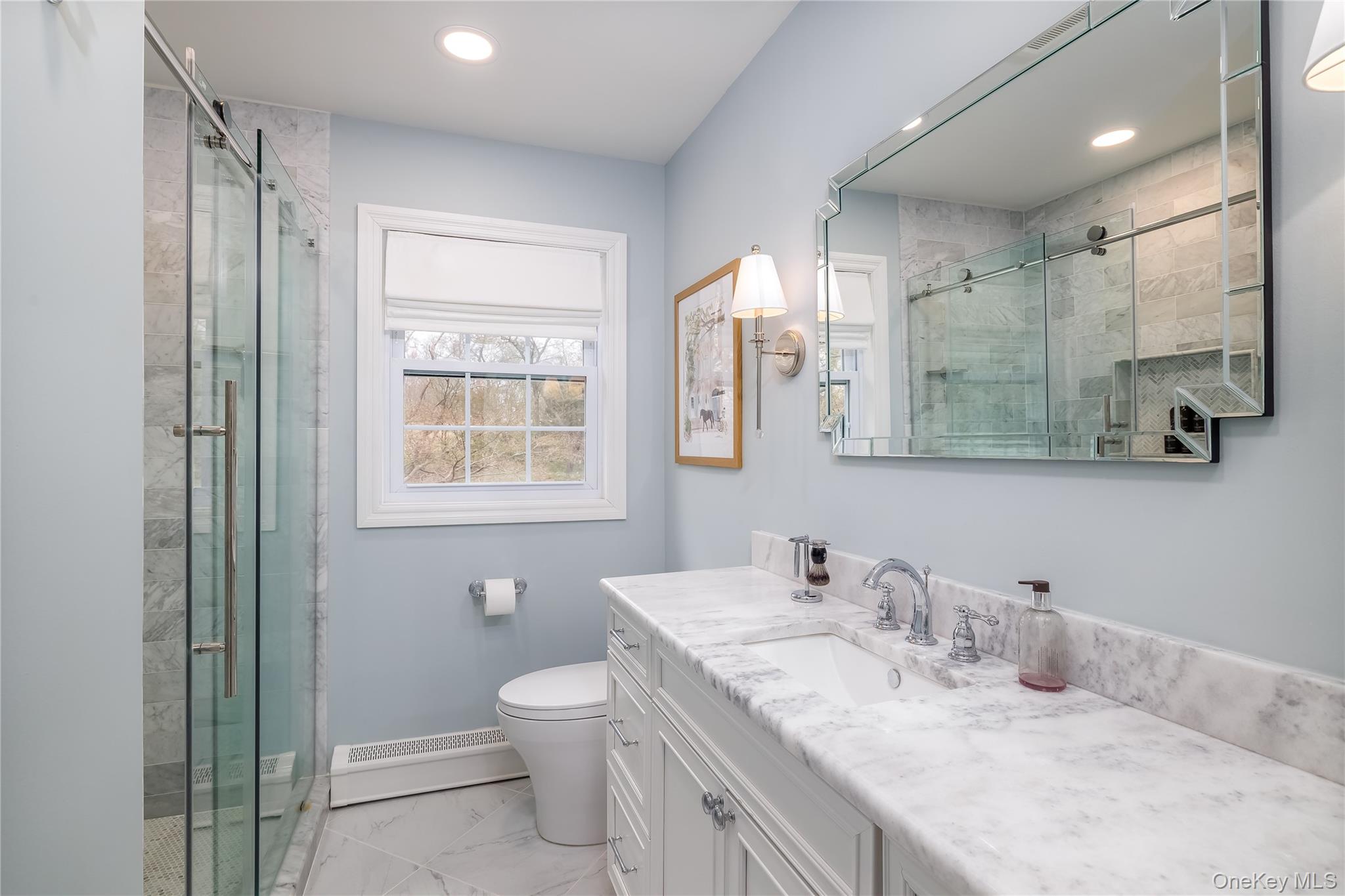 #16 photo, 44 Frazer Drive, Саффолк ‖ Greenlawn , NY 11740