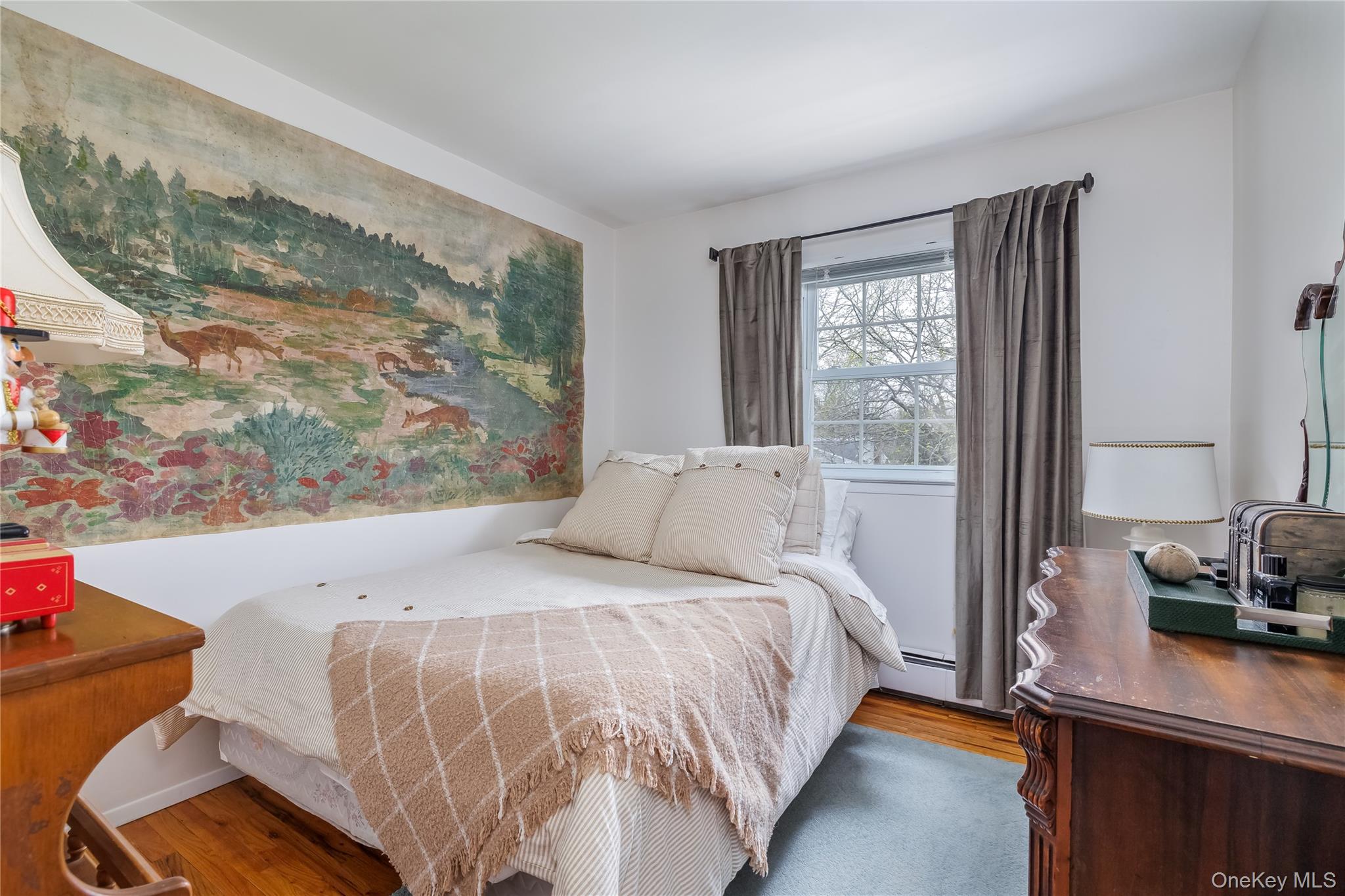 #17 photo, 44 Frazer Drive, Саффолк ‖ Greenlawn , NY 11740