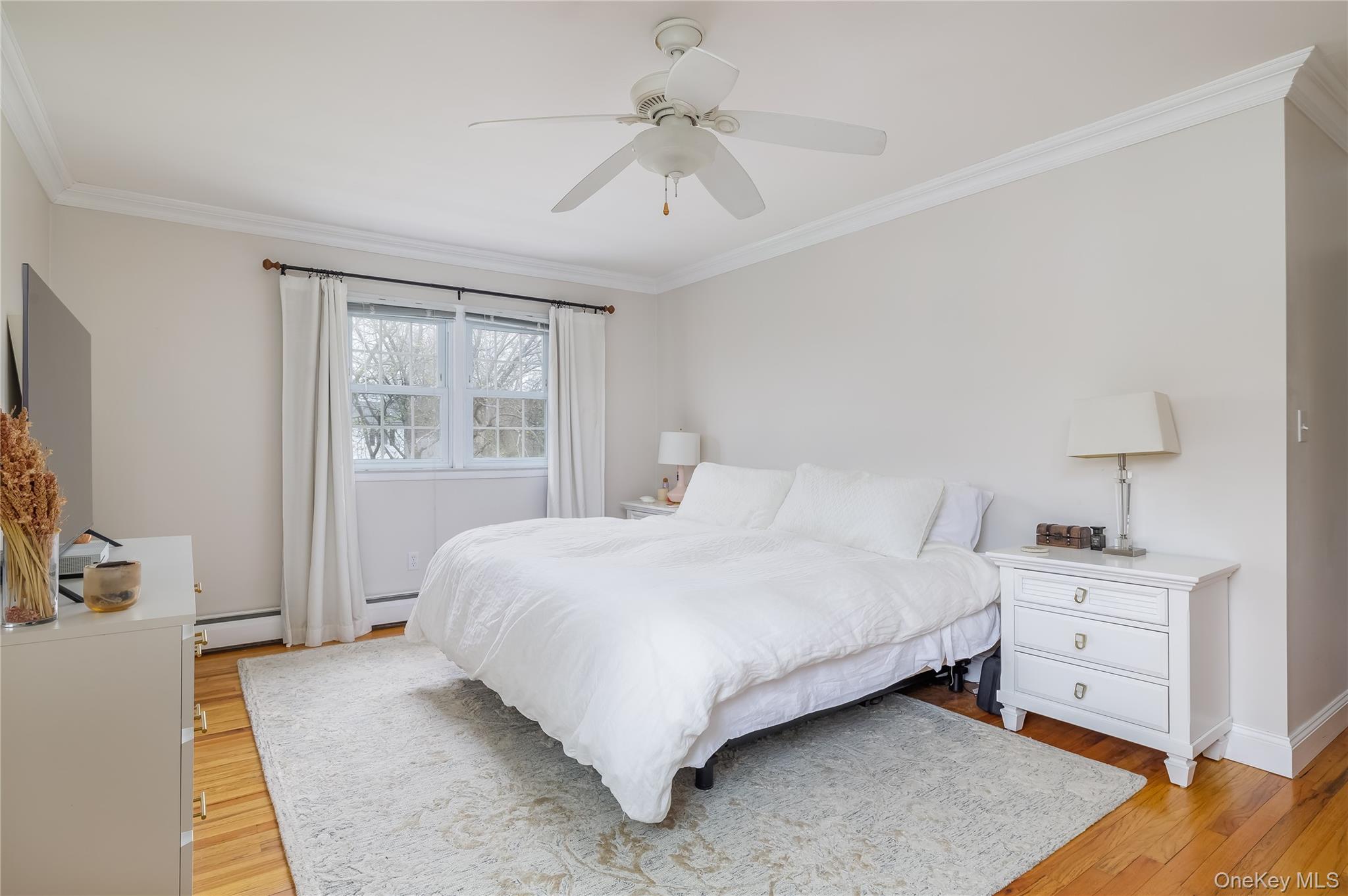 #18 photo, 44 Frazer Drive, Саффолк ‖ Greenlawn , NY 11740