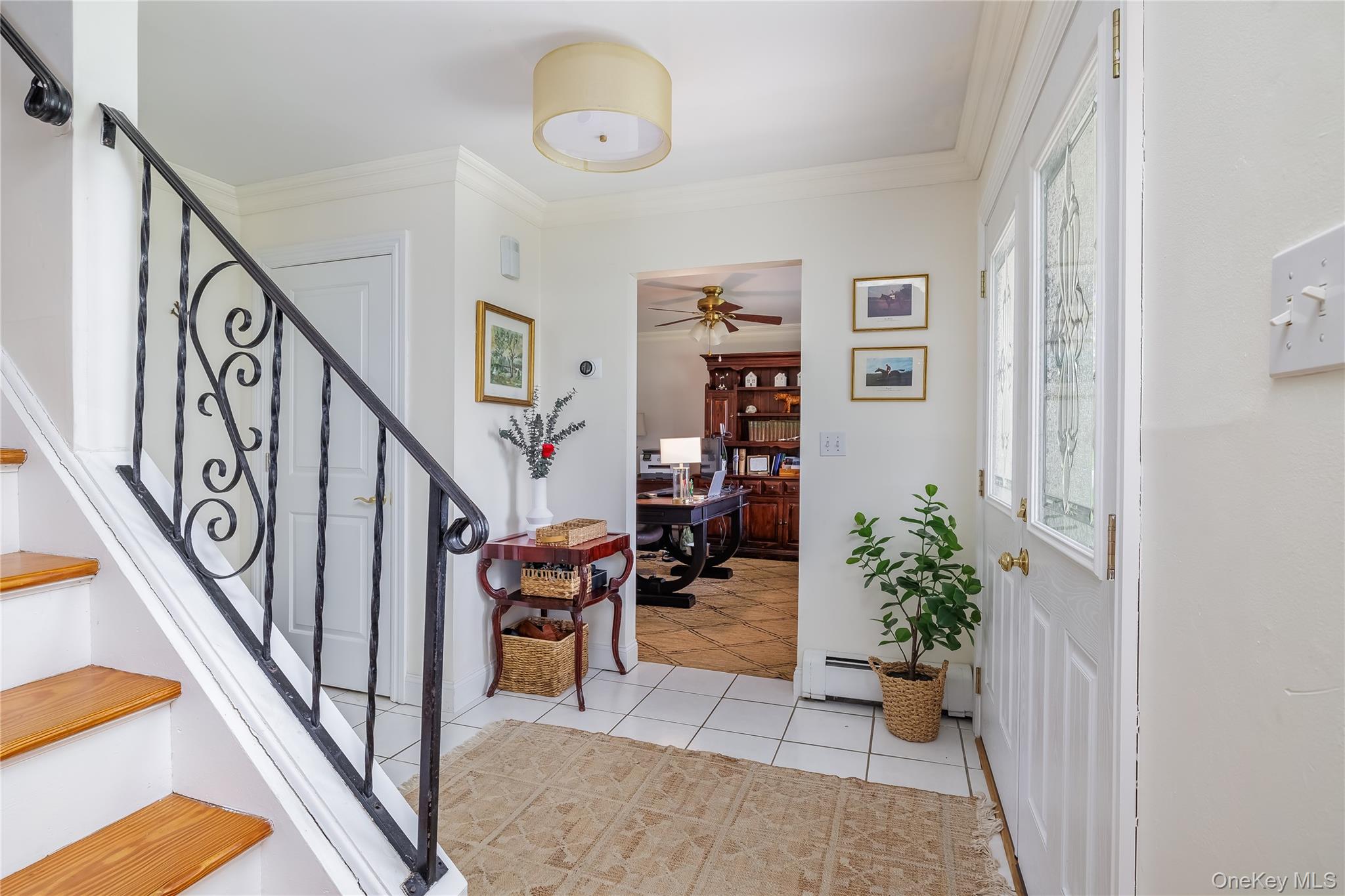 #2 photo, 44 Frazer Drive, Саффолк ‖ Greenlawn , NY 11740