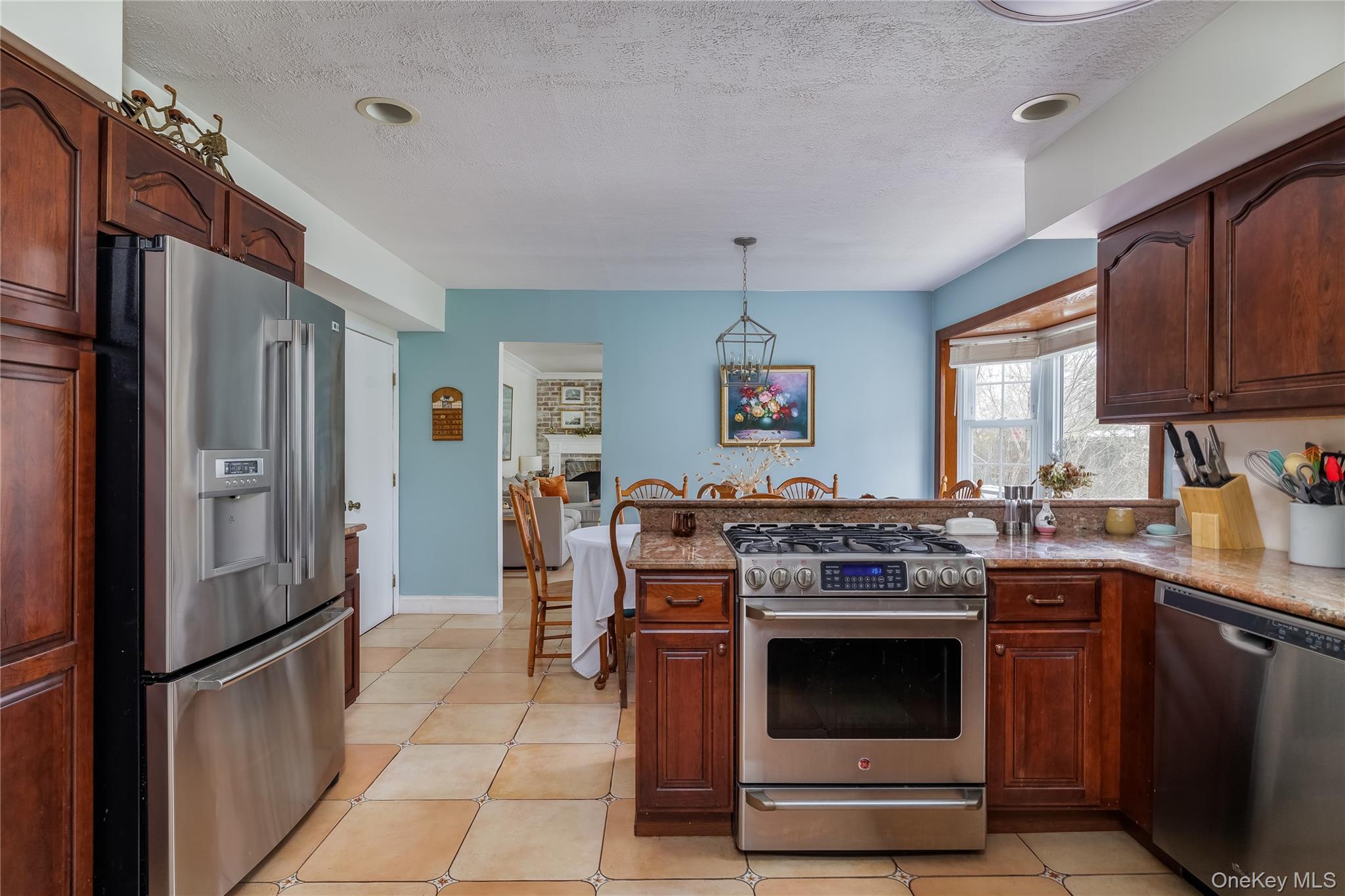 #6 photo, 44 Frazer Drive, Саффолк ‖ Greenlawn , NY 11740