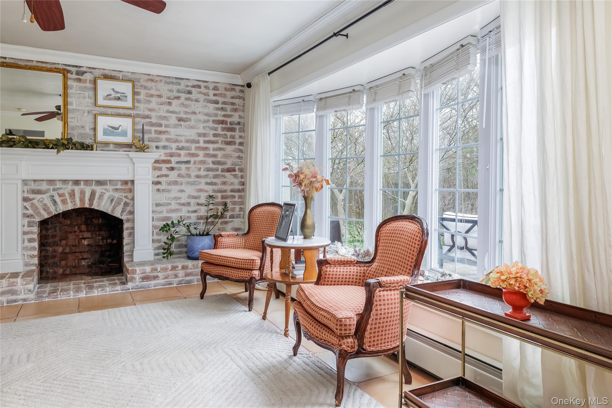 #9 photo, 44 Frazer Drive, Саффолк ‖ Greenlawn , NY 11740