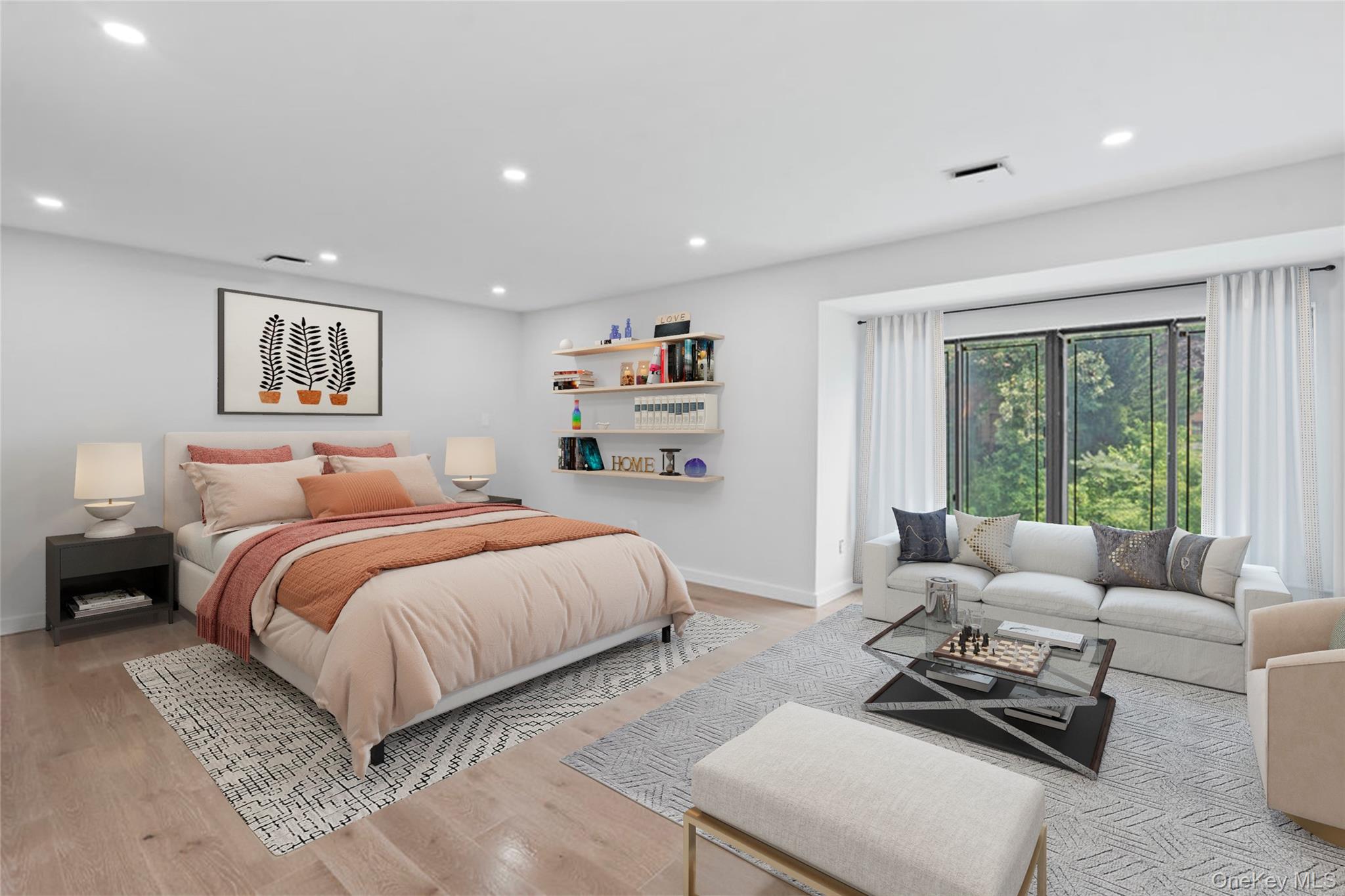 #19 photo, 95 Windsor Gate Drive, New Hyde Park , NY 11040