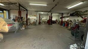 #2 photo, 49-04 25th Ave, Куинс ‖ Astoria , NY 11377