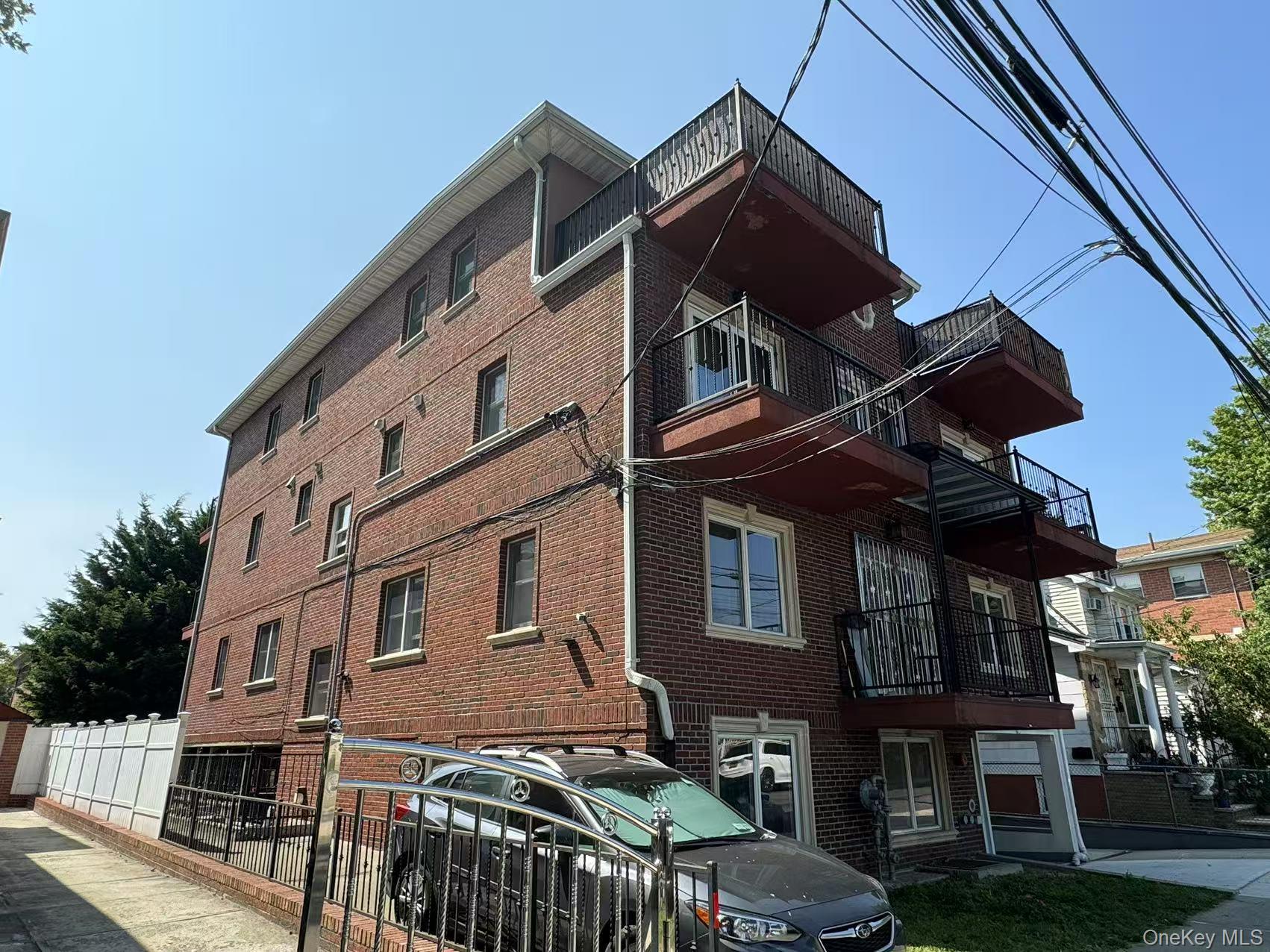 #2 photo, 4038 194th Street, Flushing , NY 11358