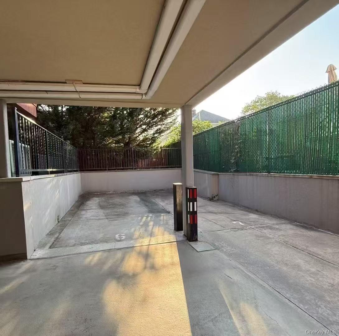 #5 photo, 4038 194th Street, Flushing , NY 11358