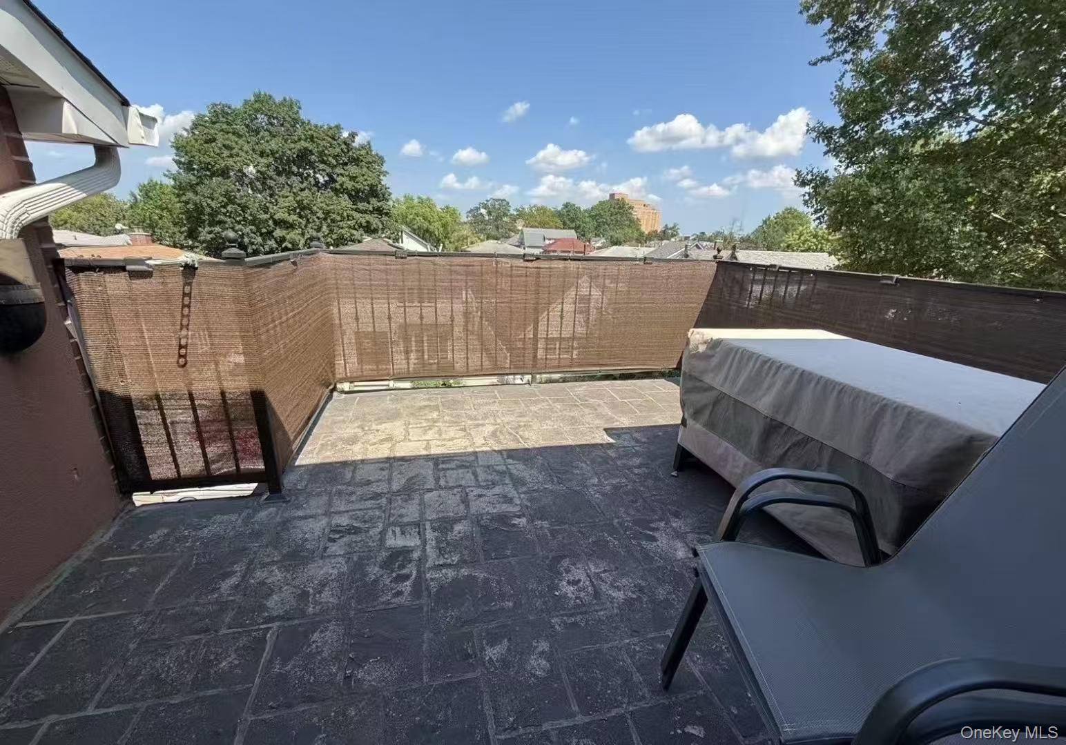 #6 photo, 4038 194th Street, Flushing , NY 11358