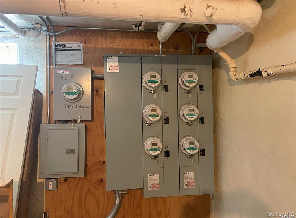 #2 photo, 87-30 114th Street, Куинс ‖ Richmond Hill , NY 11418