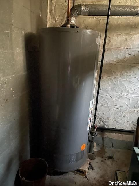 #3 photo, 87-30 114th Street, Куинс ‖ Richmond Hill , NY 11418