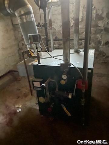 #4 photo, 87-30 114th Street, Куинс ‖ Richmond Hill , NY 11418