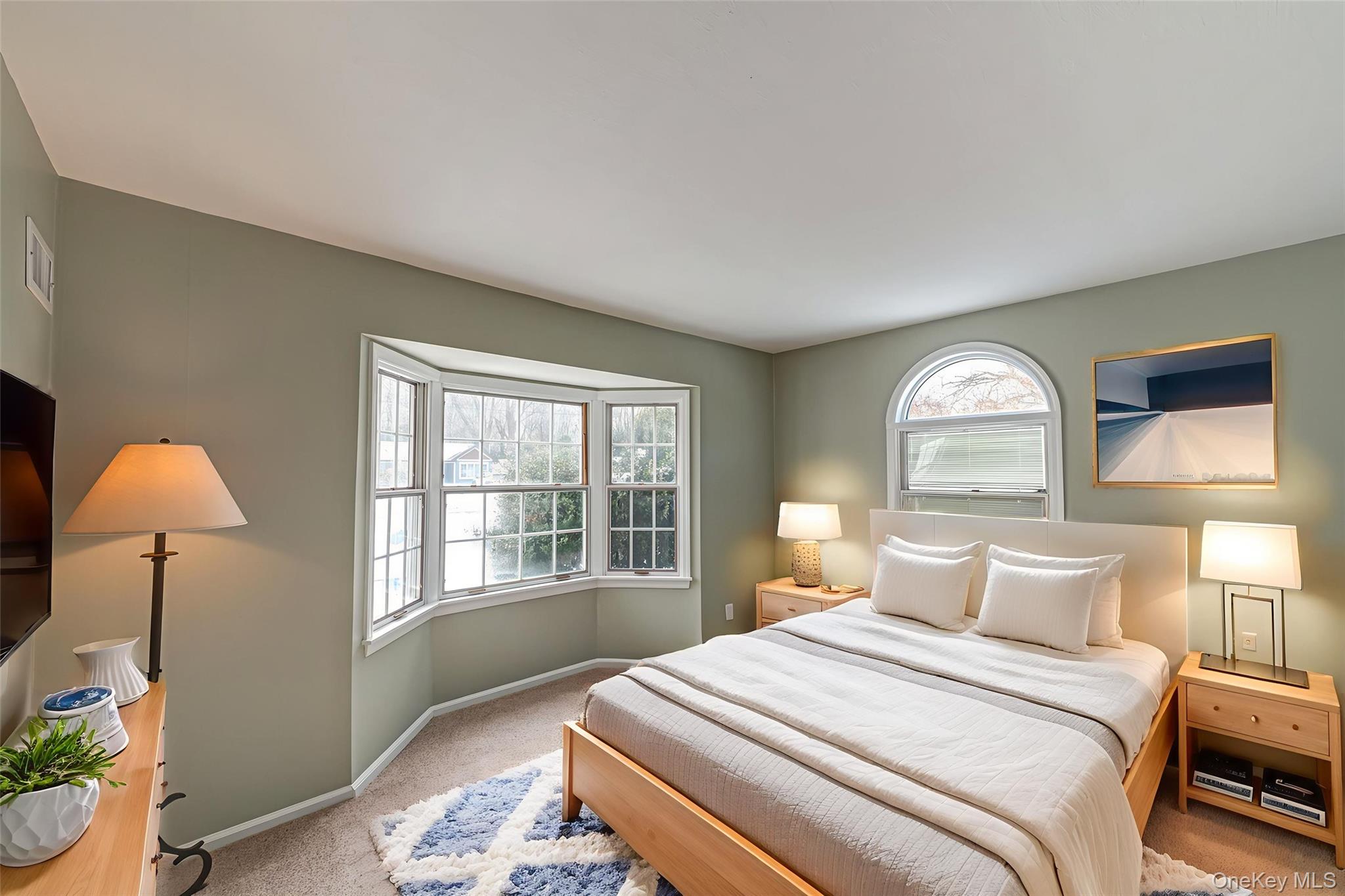 #15 photo, 5 Breslau Street, מחוז סאפוק Bay Shore , NY 11706