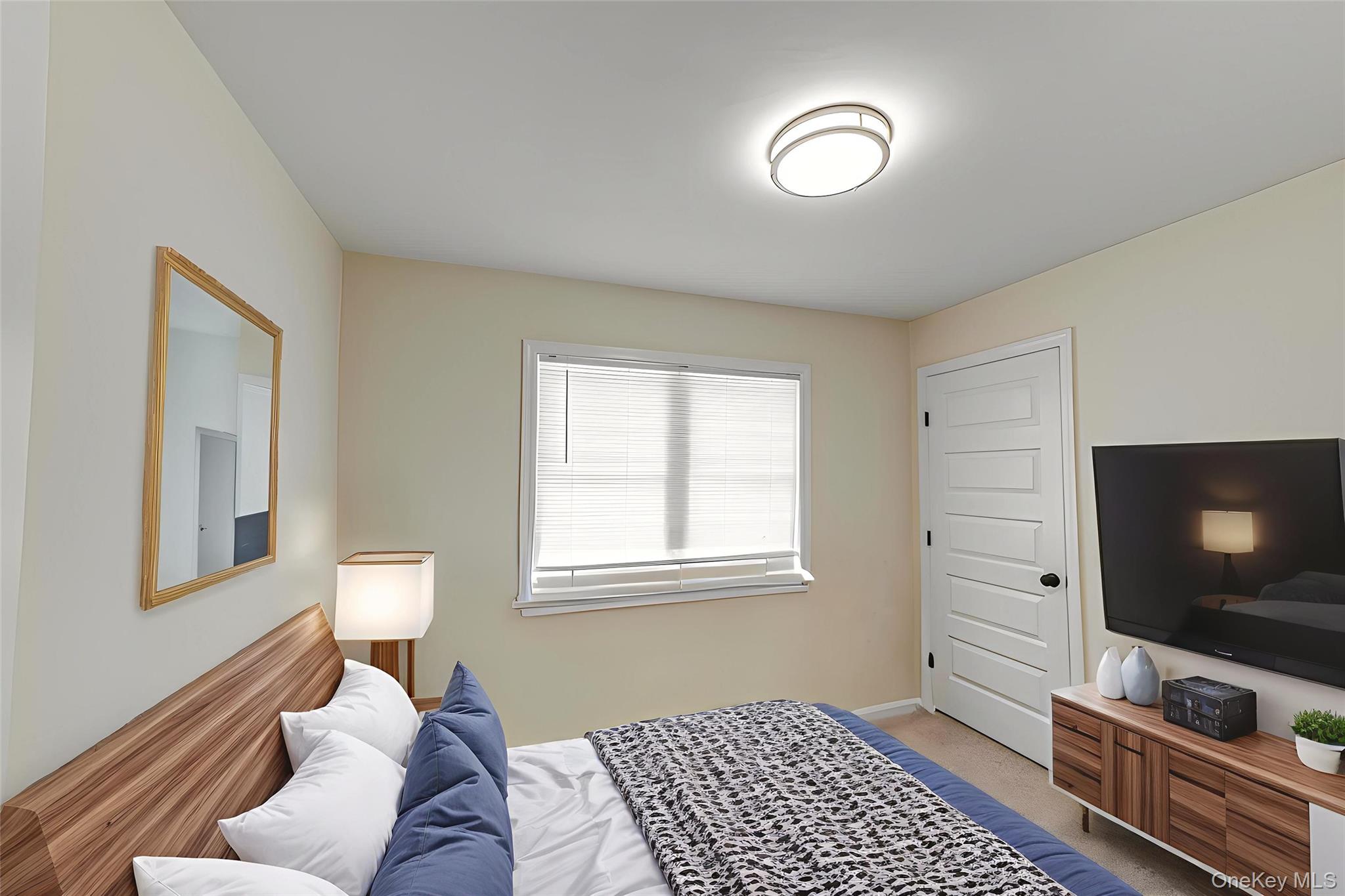 #17 photo, 5 Breslau Street, מחוז סאפוק Bay Shore , NY 11706