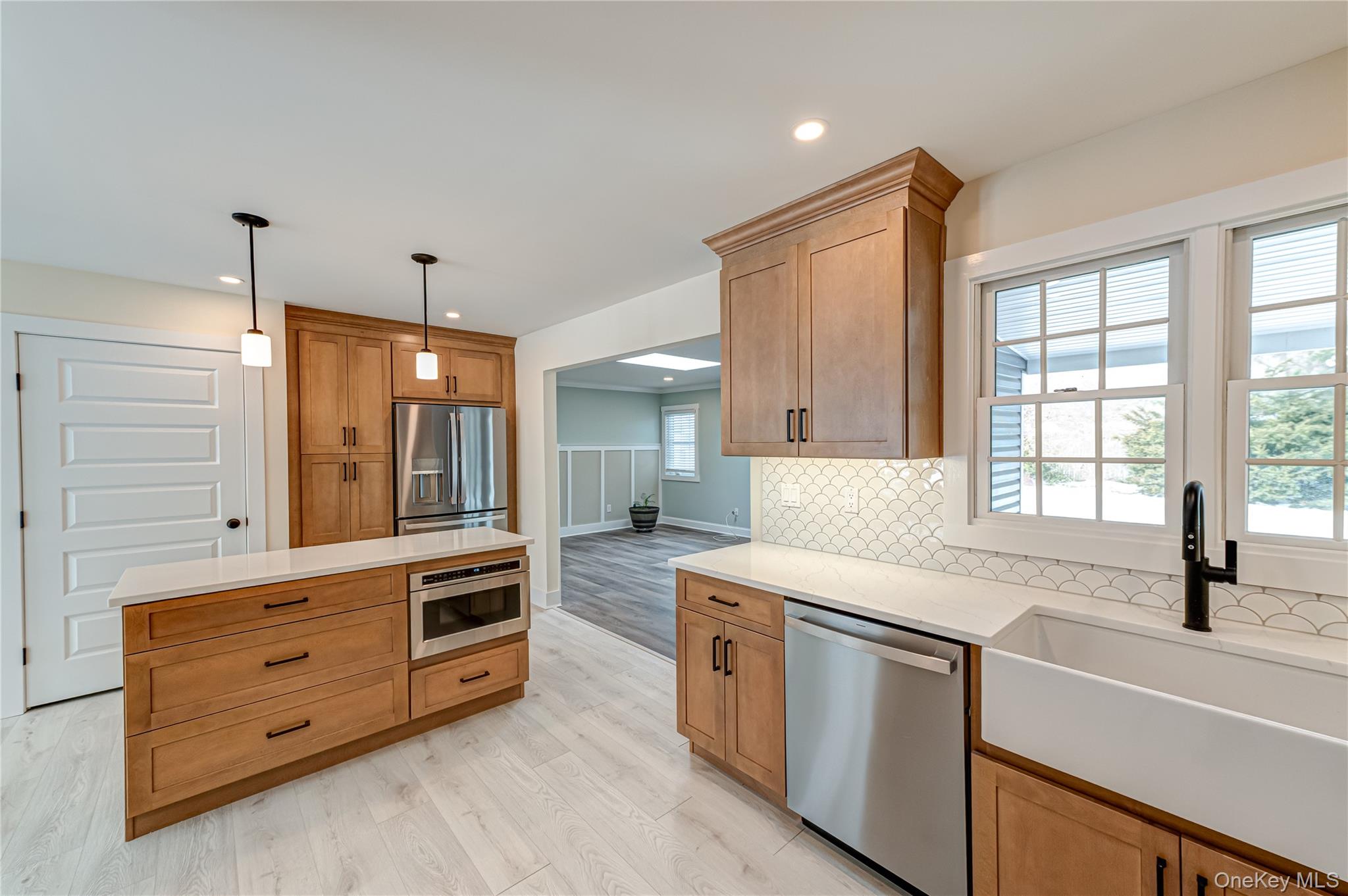 #7 photo, 5 Breslau Street, מחוז סאפוק Bay Shore , NY 11706