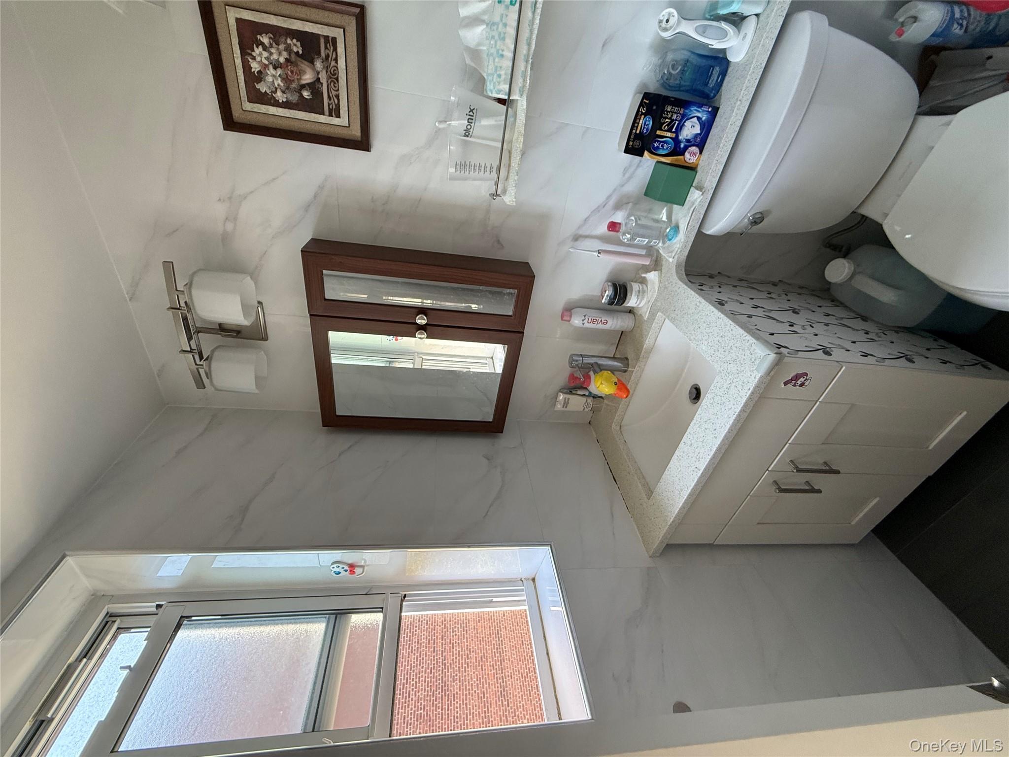 #5 photo, 4240 Bowne Street, Куинс ‖ Flushing , NY 11355