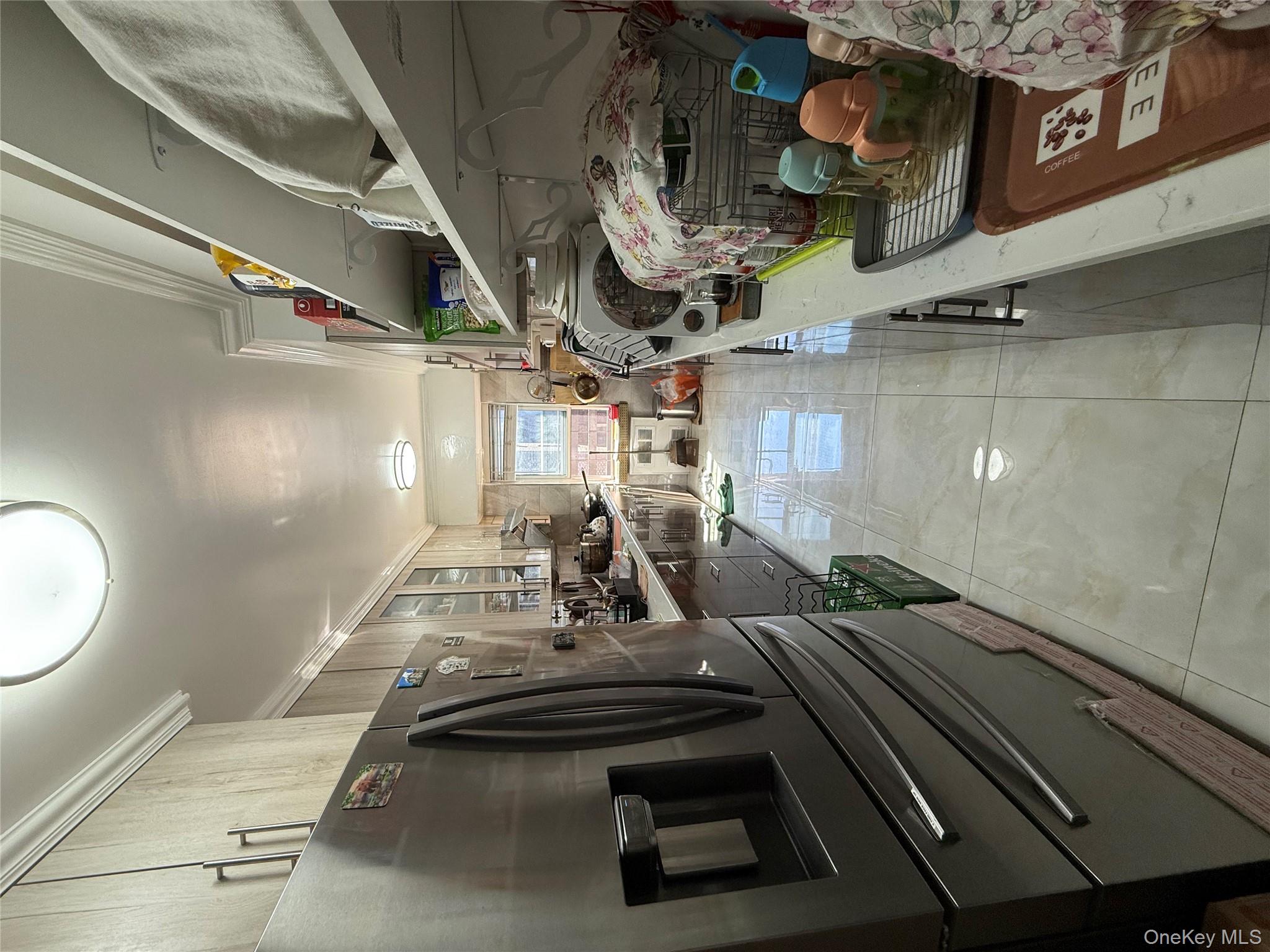 #6 photo, 4240 Bowne Street, Куинс ‖ Flushing , NY 11355