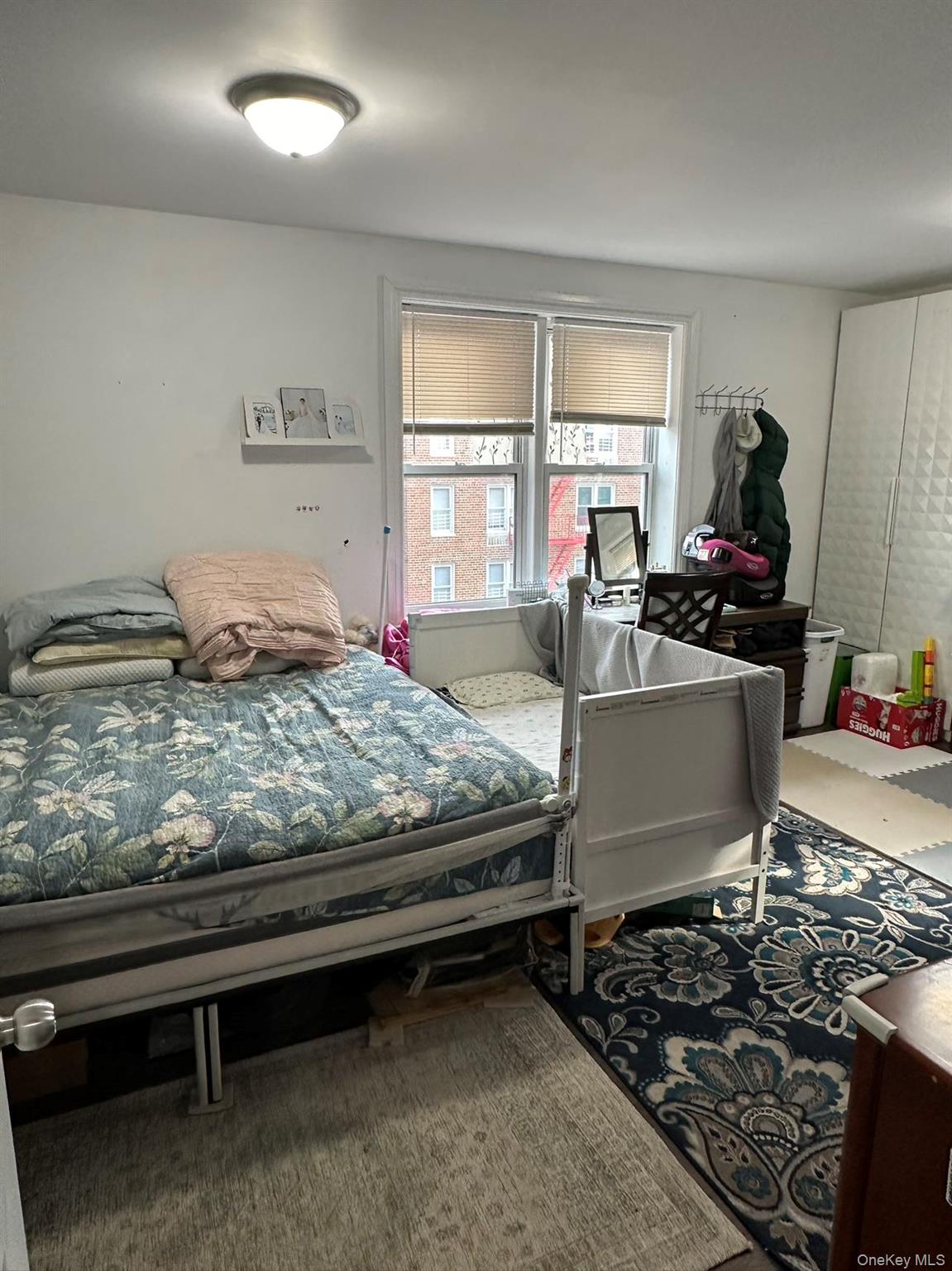 #9 photo, 4240 Bowne Street, Куинс ‖ Flushing , NY 11355