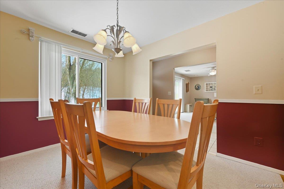 #10 photo, 964 Skyline Drive, Coram , NY 11727